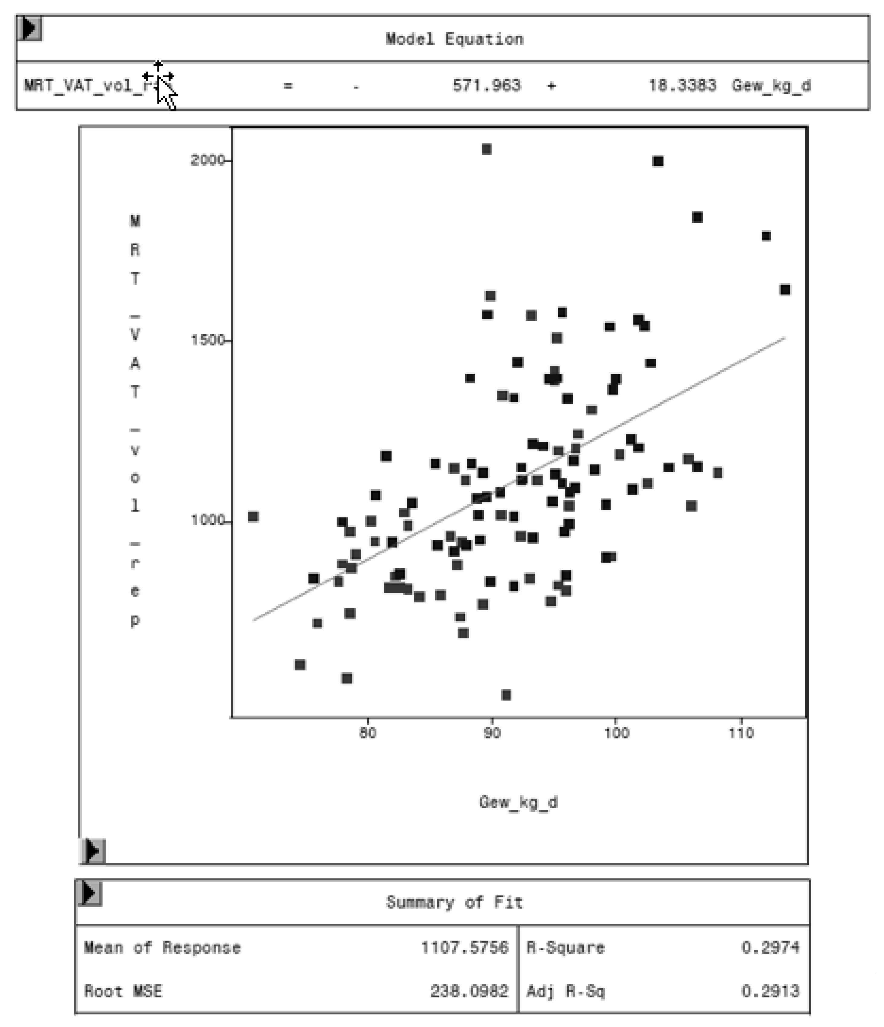 Animals 10 01165 g011