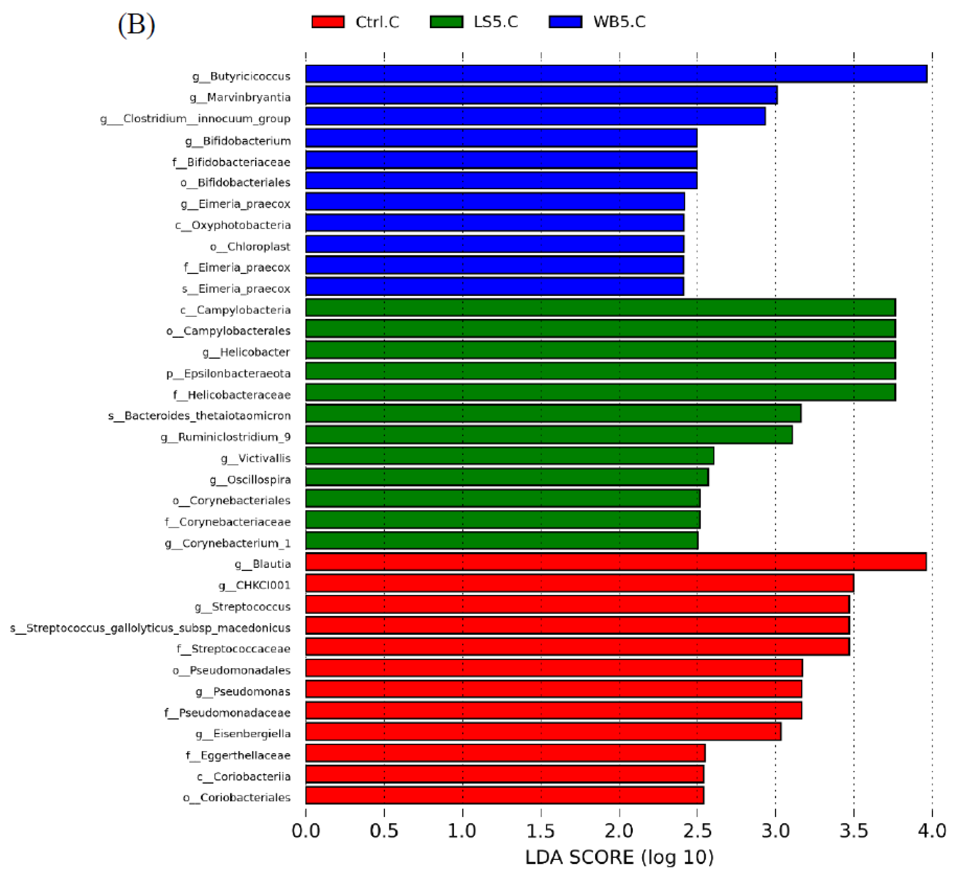 Animals 10 01457 g005b