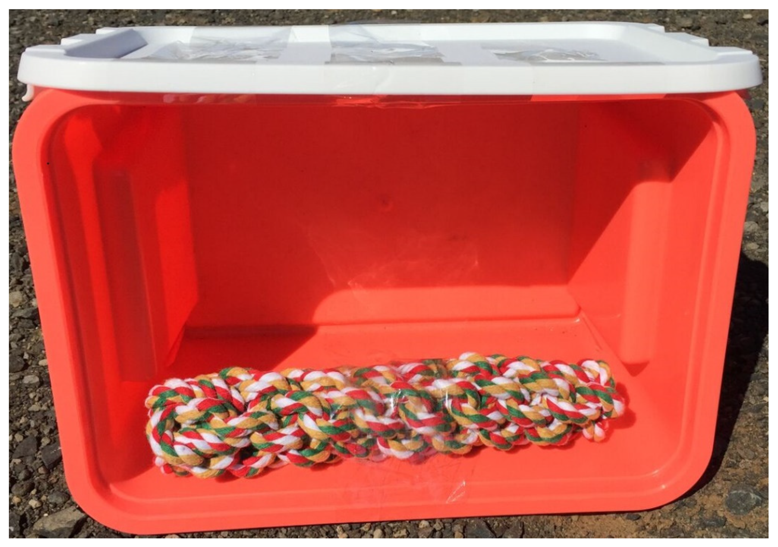 Animals 10 01706 g003 Animals 10 01706 g003