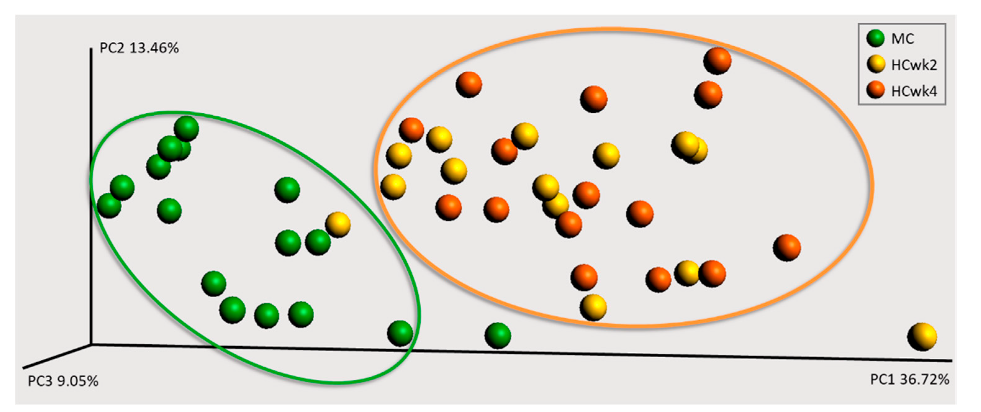 Animals 10 01727 g002