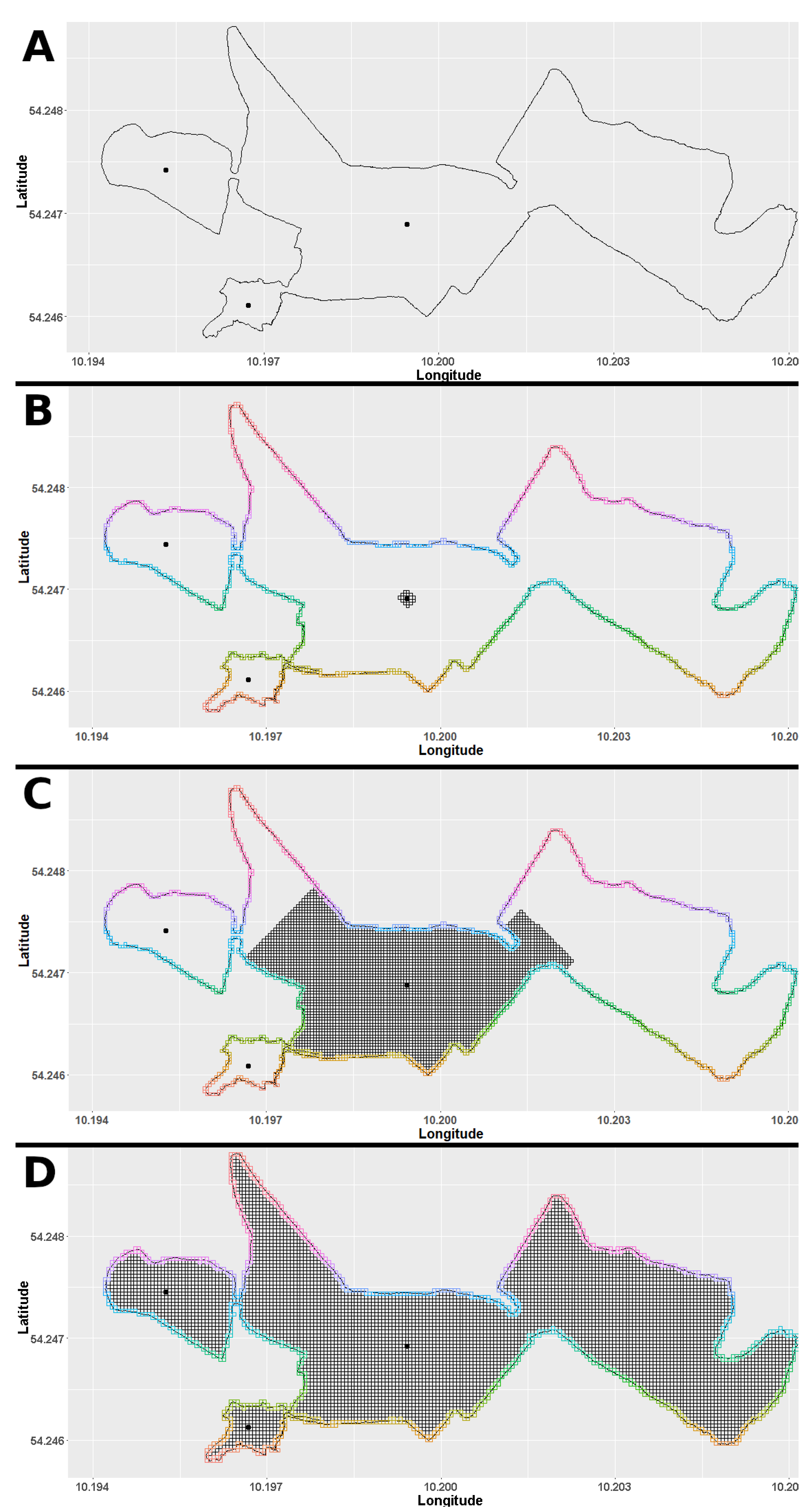 Animals 10 01932 g002 Animals 10 01932 g002