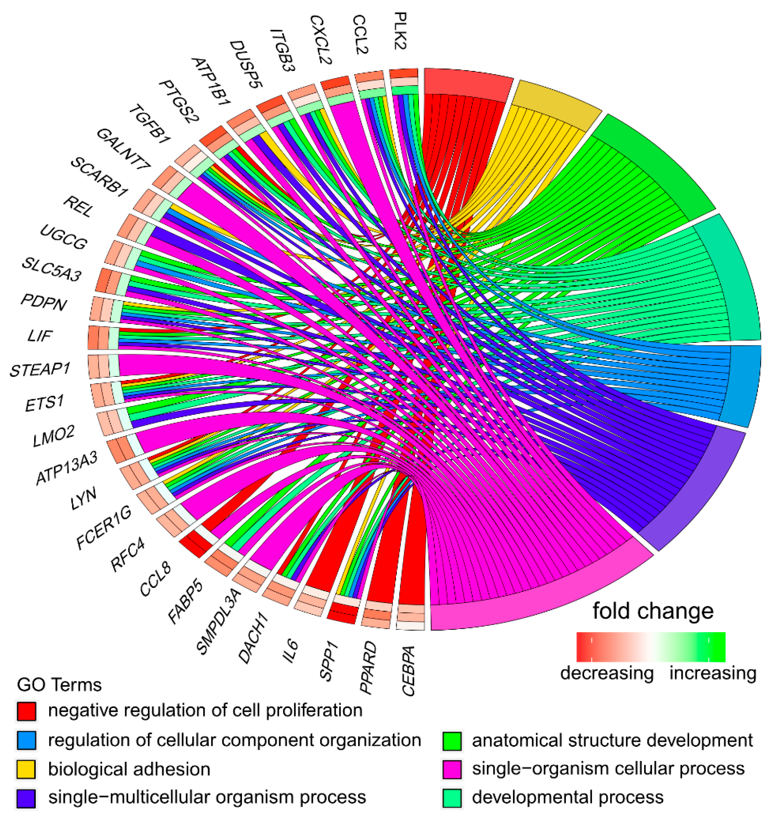 Animals 11 00015 g005