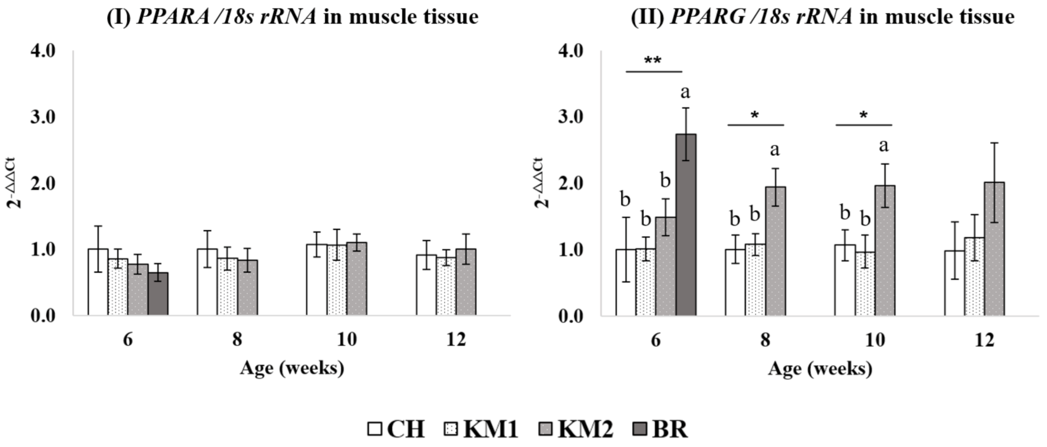 Animals 11 00090 g003