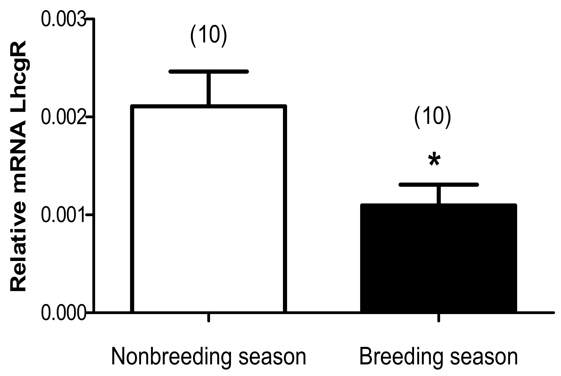 Animals 11 00320 g004