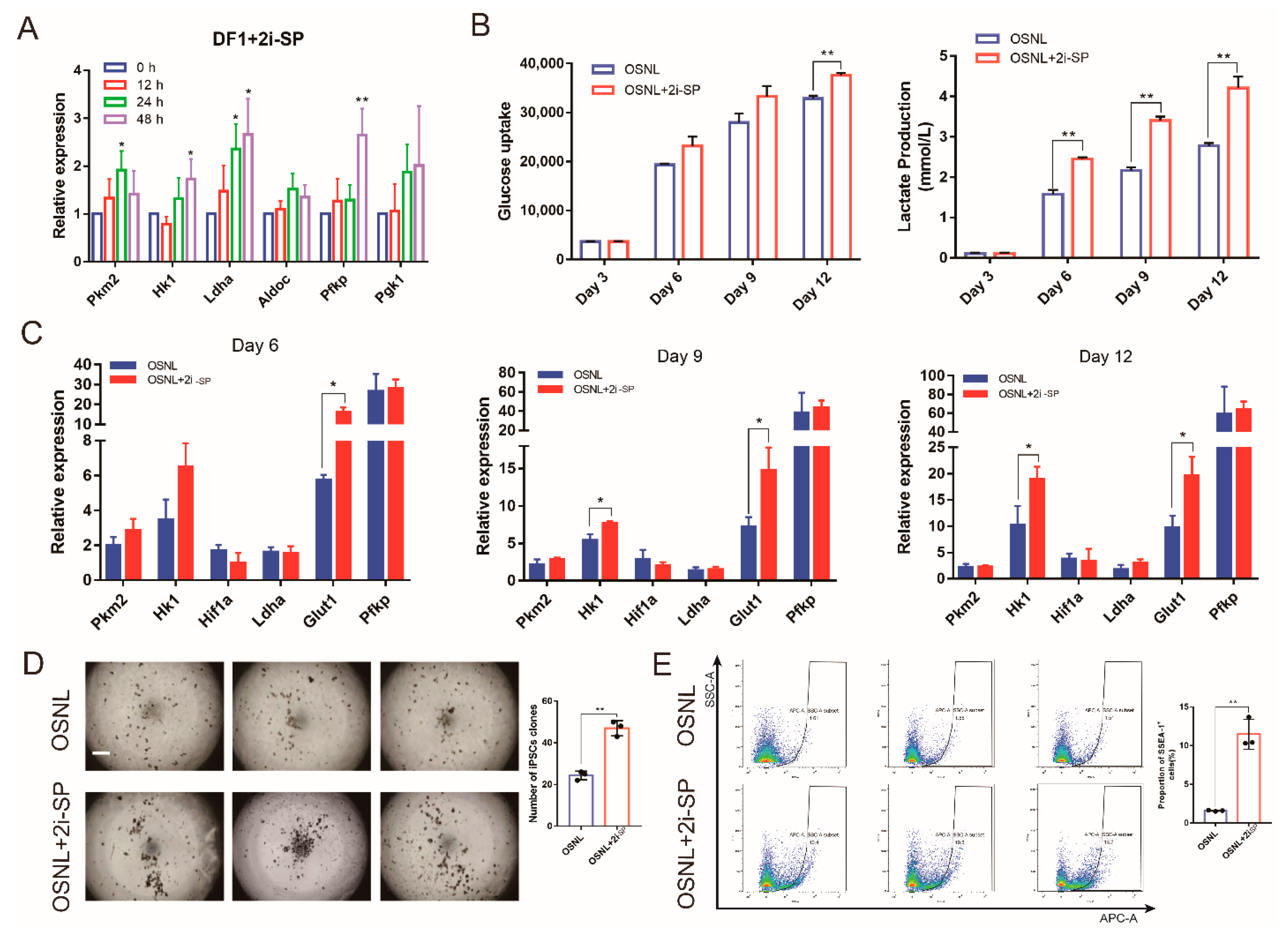 Animals 11 00425 g006