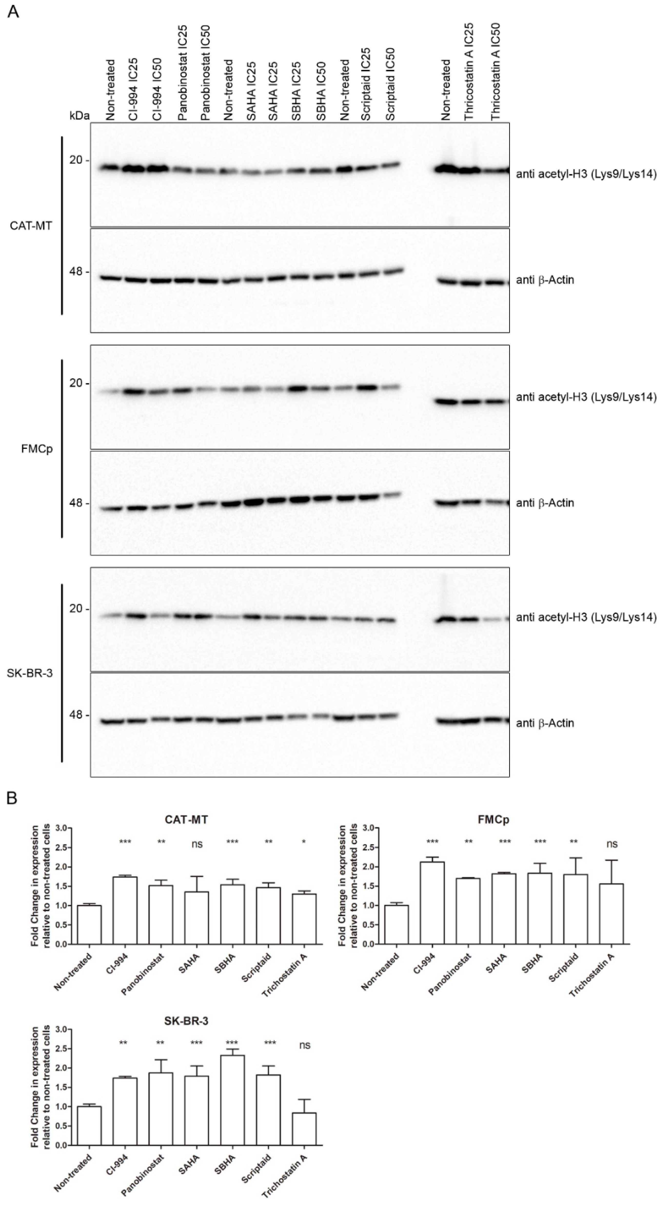 Animals 11 00502 g003