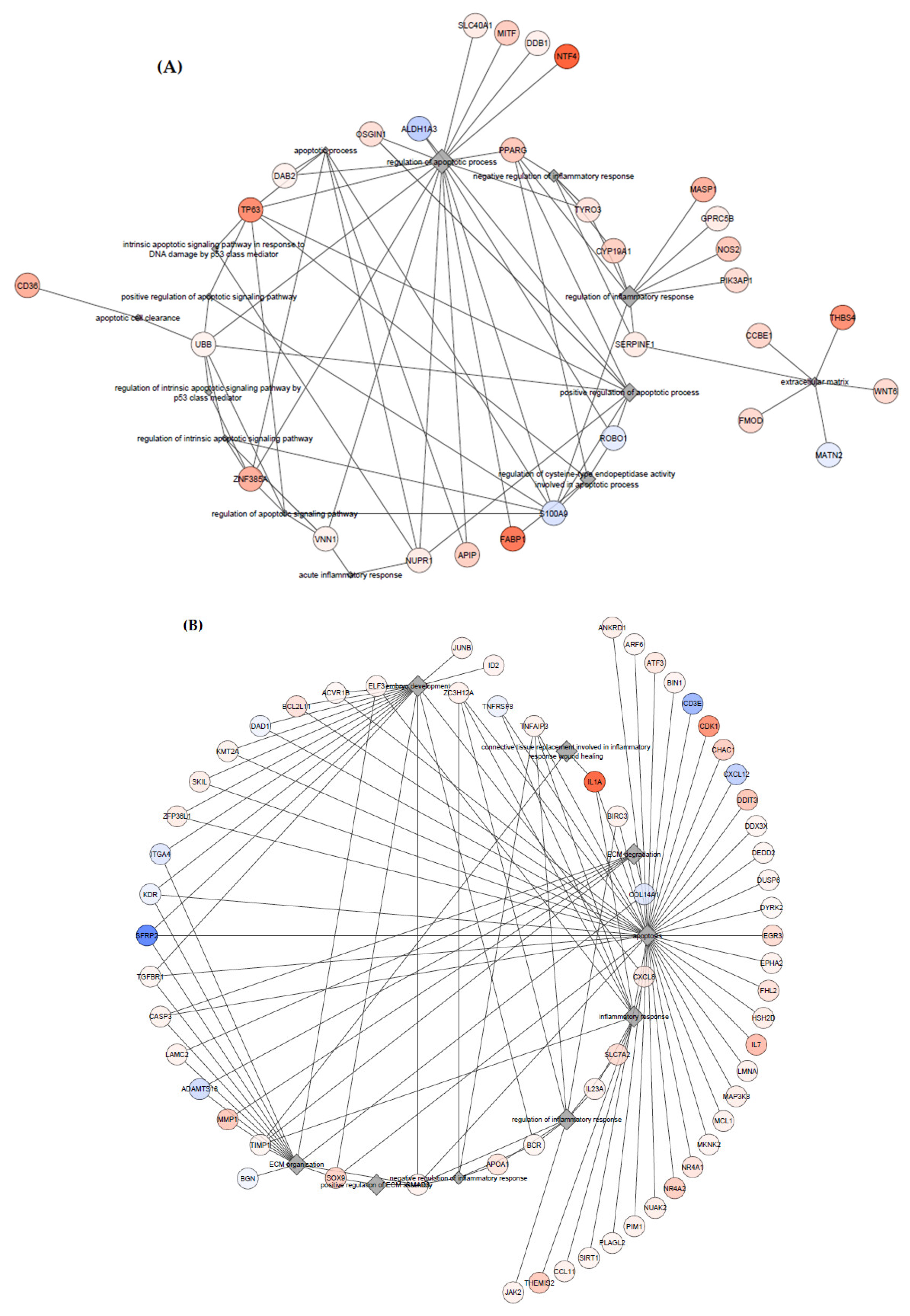 Animals 11 00675 g003 Animals 11 00675 g003