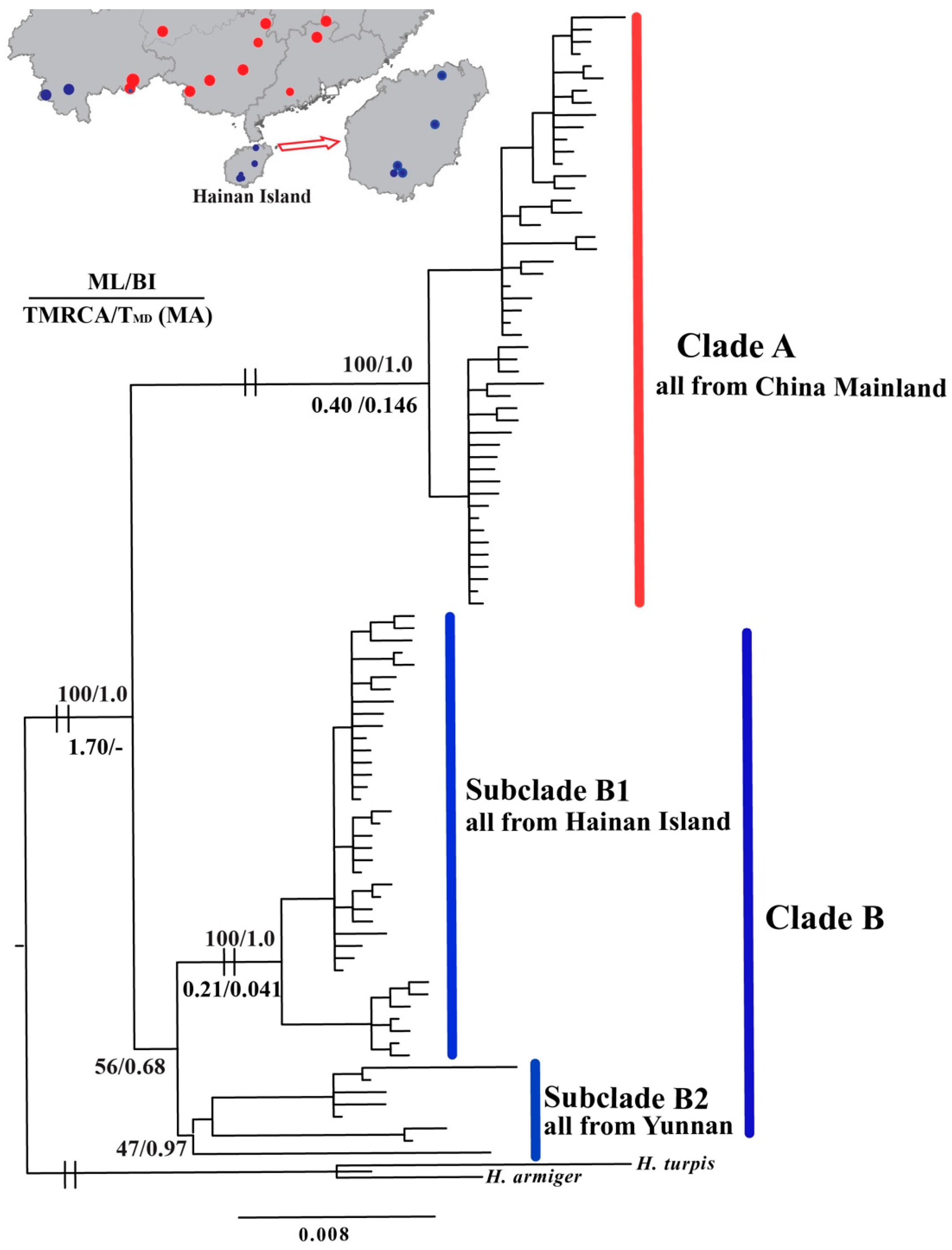 Animals 11 00733 g002 Animals 11 00733 g002