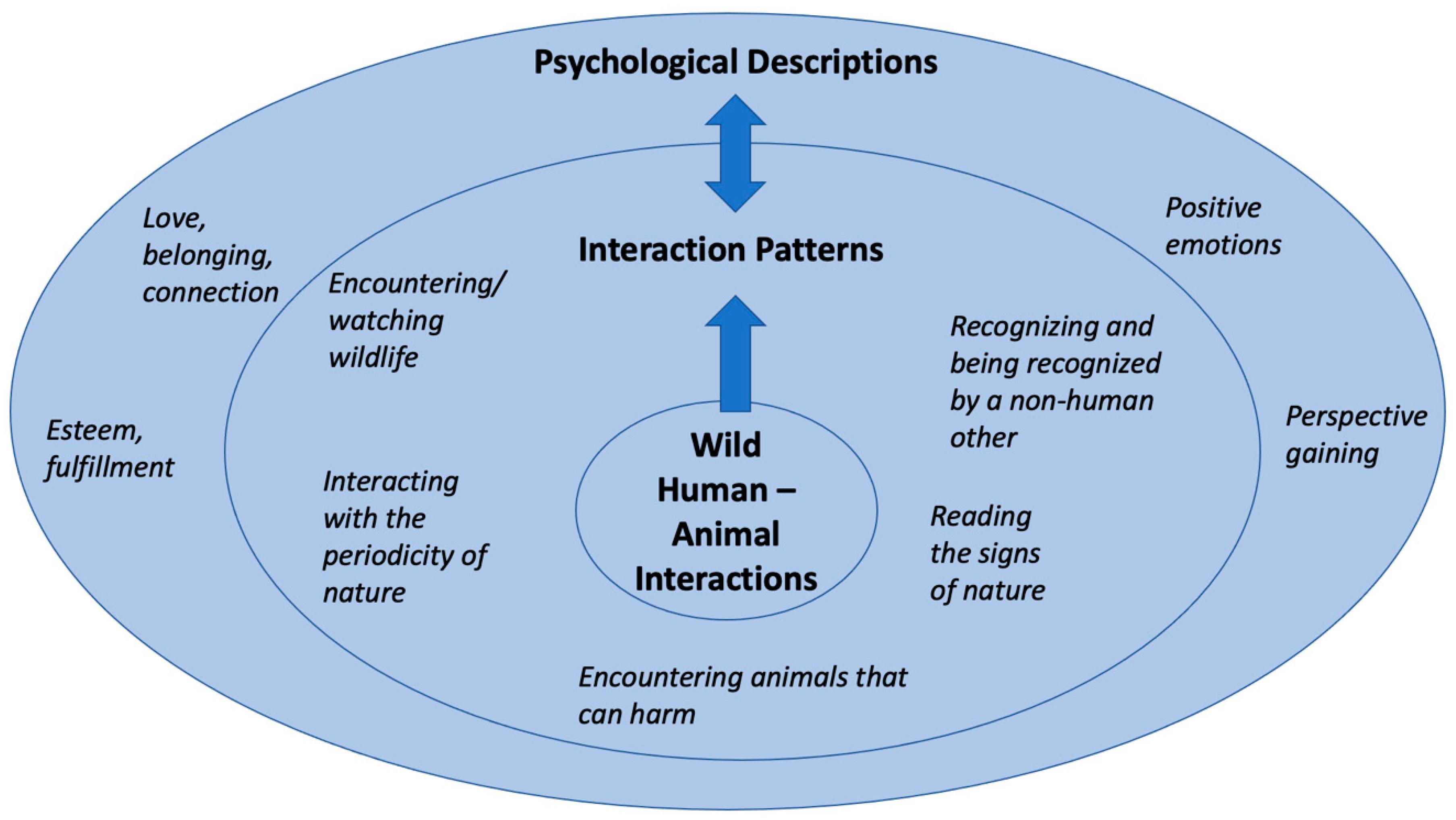 The Difficulties and Complications of Children When Going to a Zoo and  Should Interact with the Colors of the Information in It: An Approach Based  on the Use of a Humanoid NAO