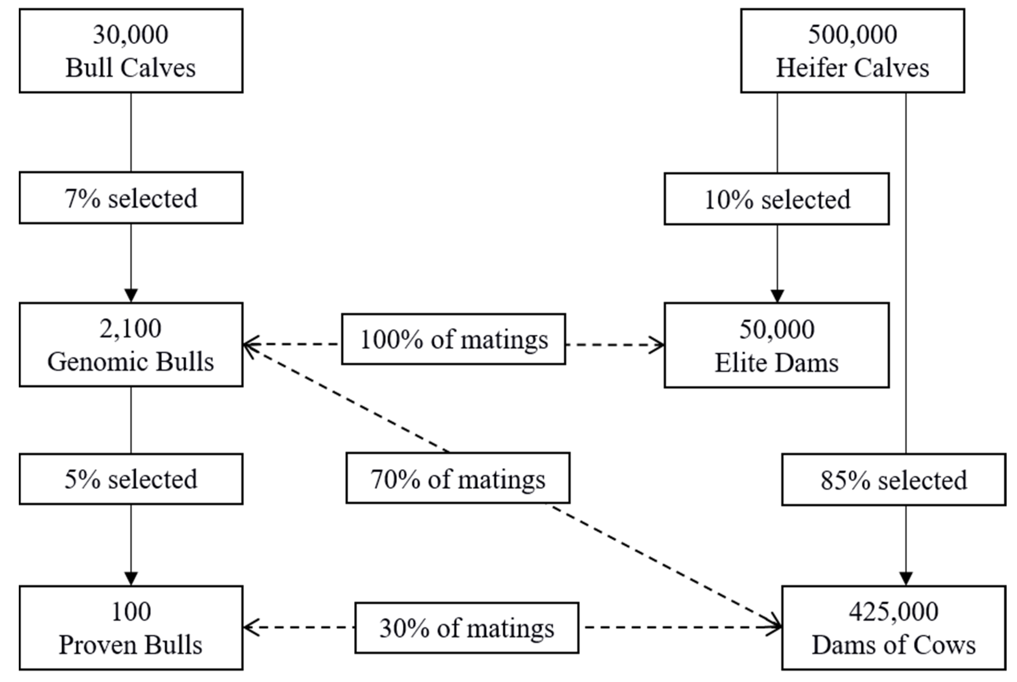 Animals 11 01157 g001