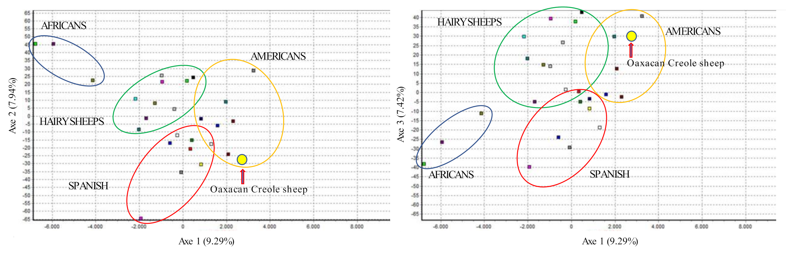 Animals 11 01172 g002