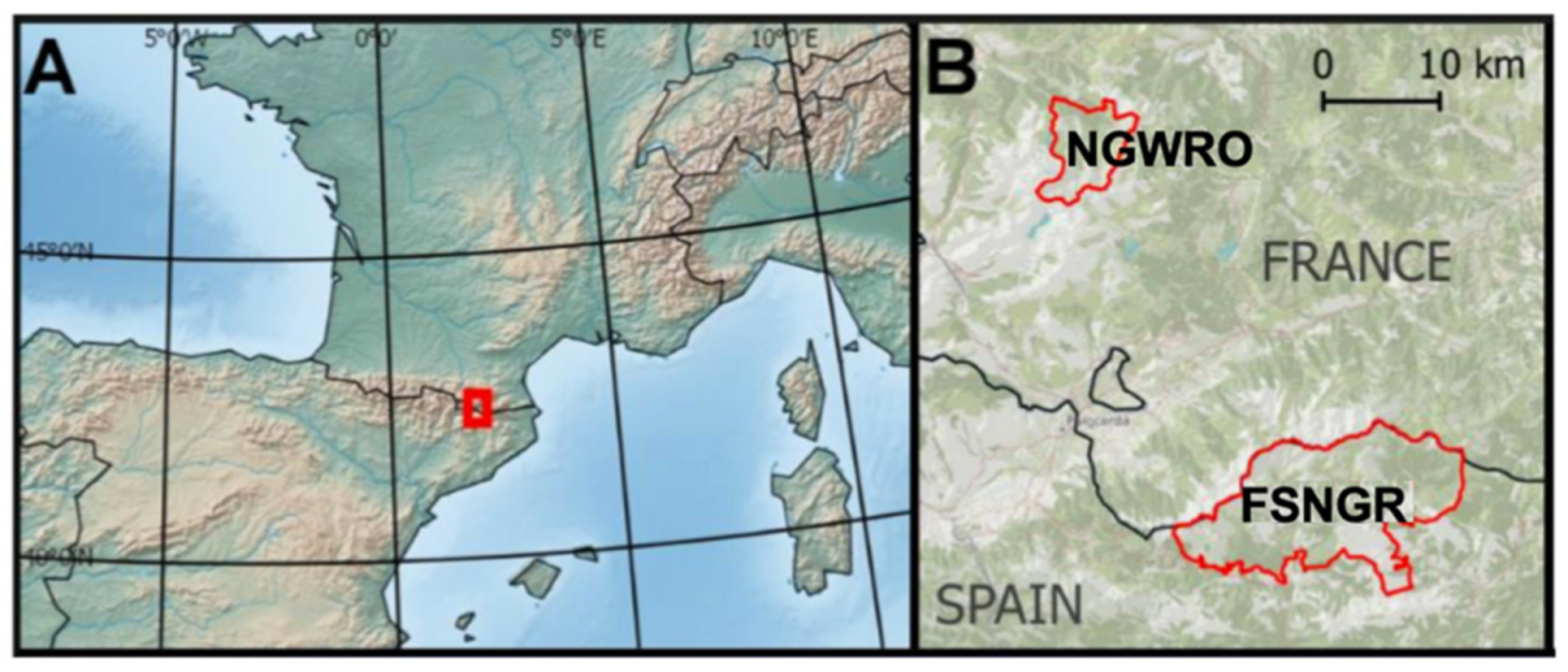 Animals 11 01449 g001 Animals 11 01449 g001