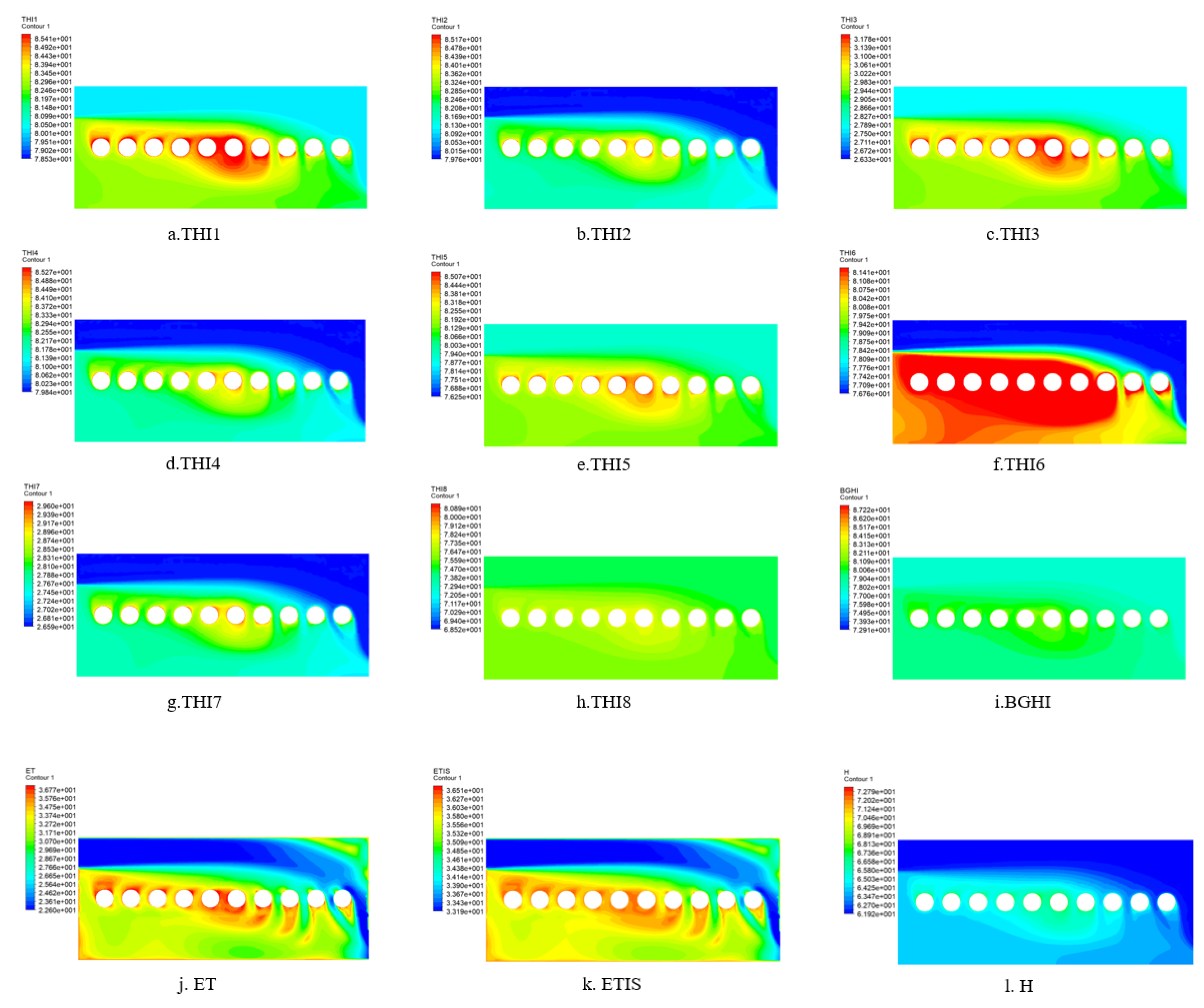 Animals 11 01498 g005