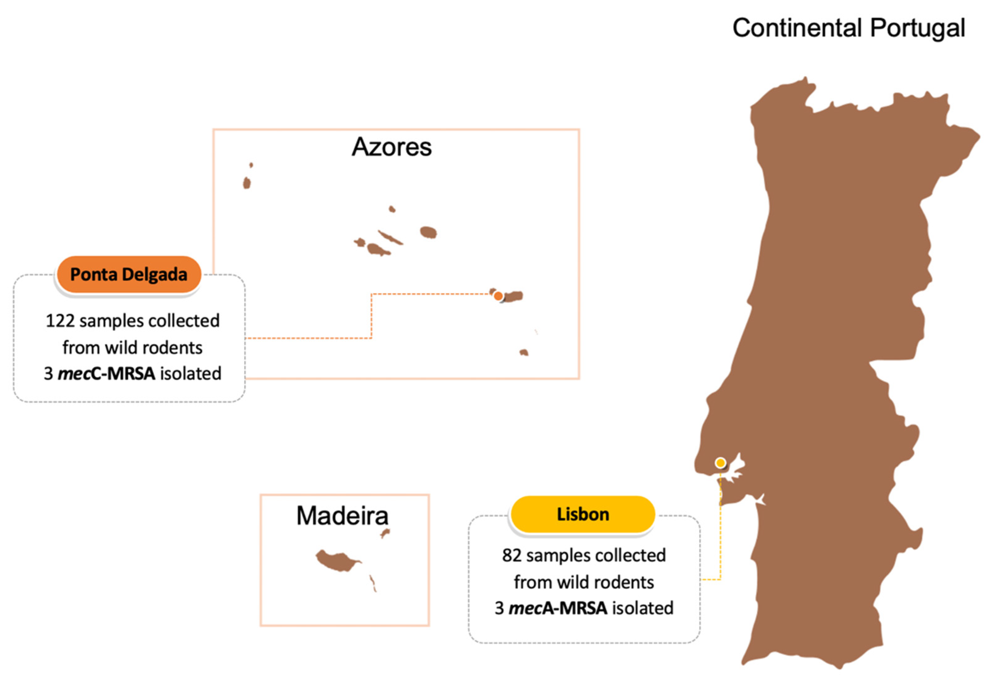 Animals 11 01537 g001 Animals 11 01537 g001