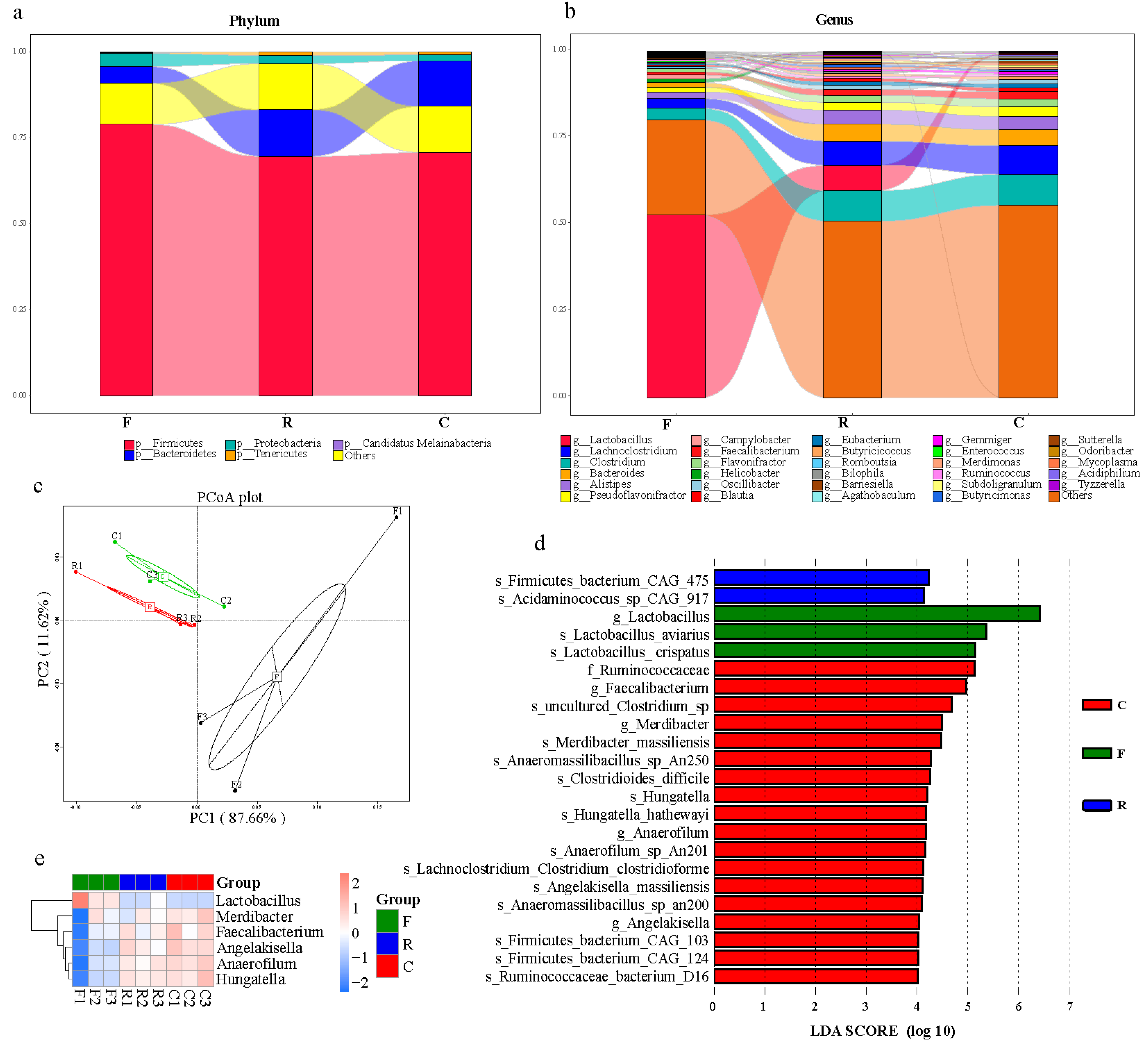 Animals 11 01718 g001 Animals 11 01718 g001