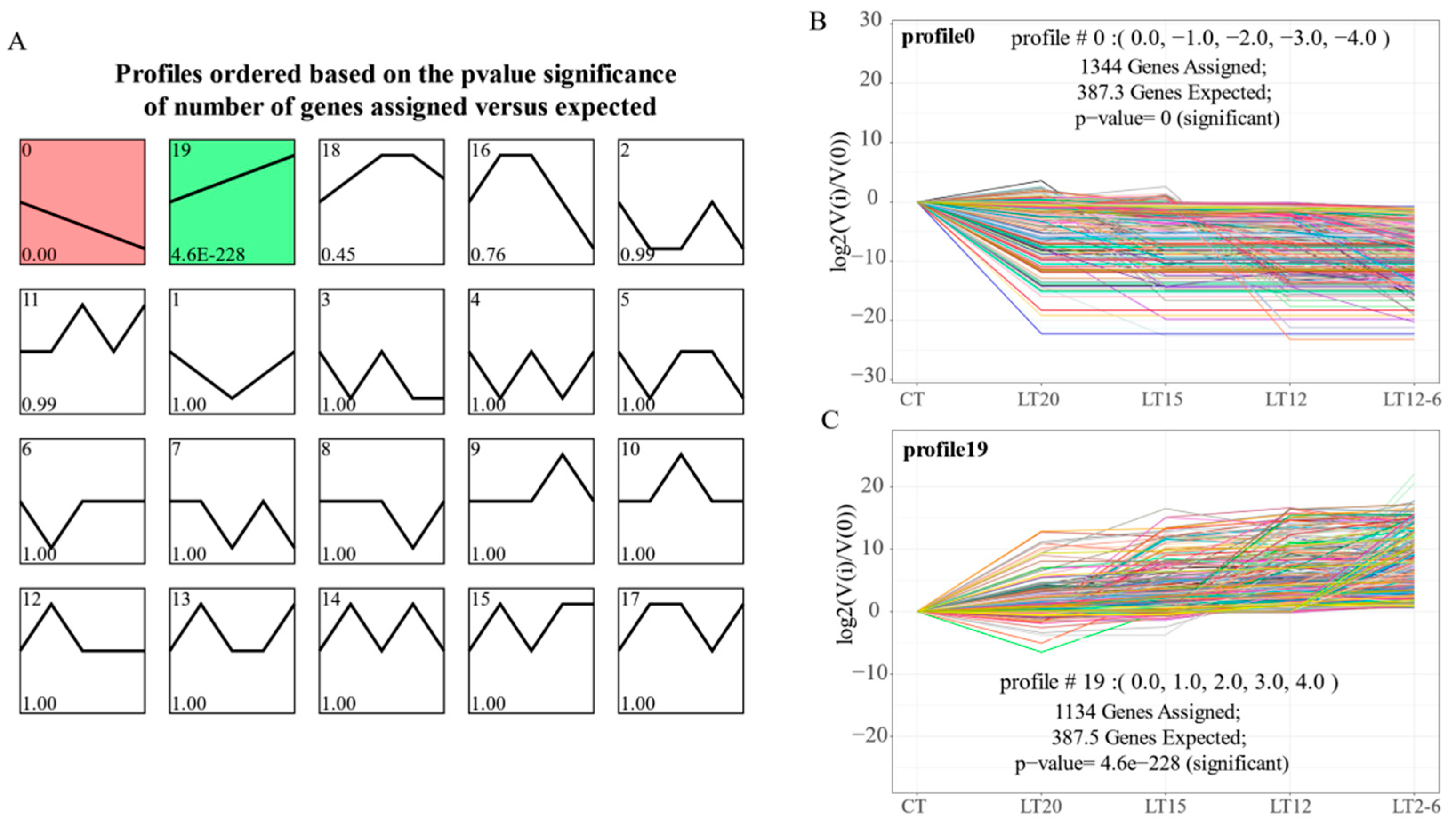 Animals 11 01745 g004