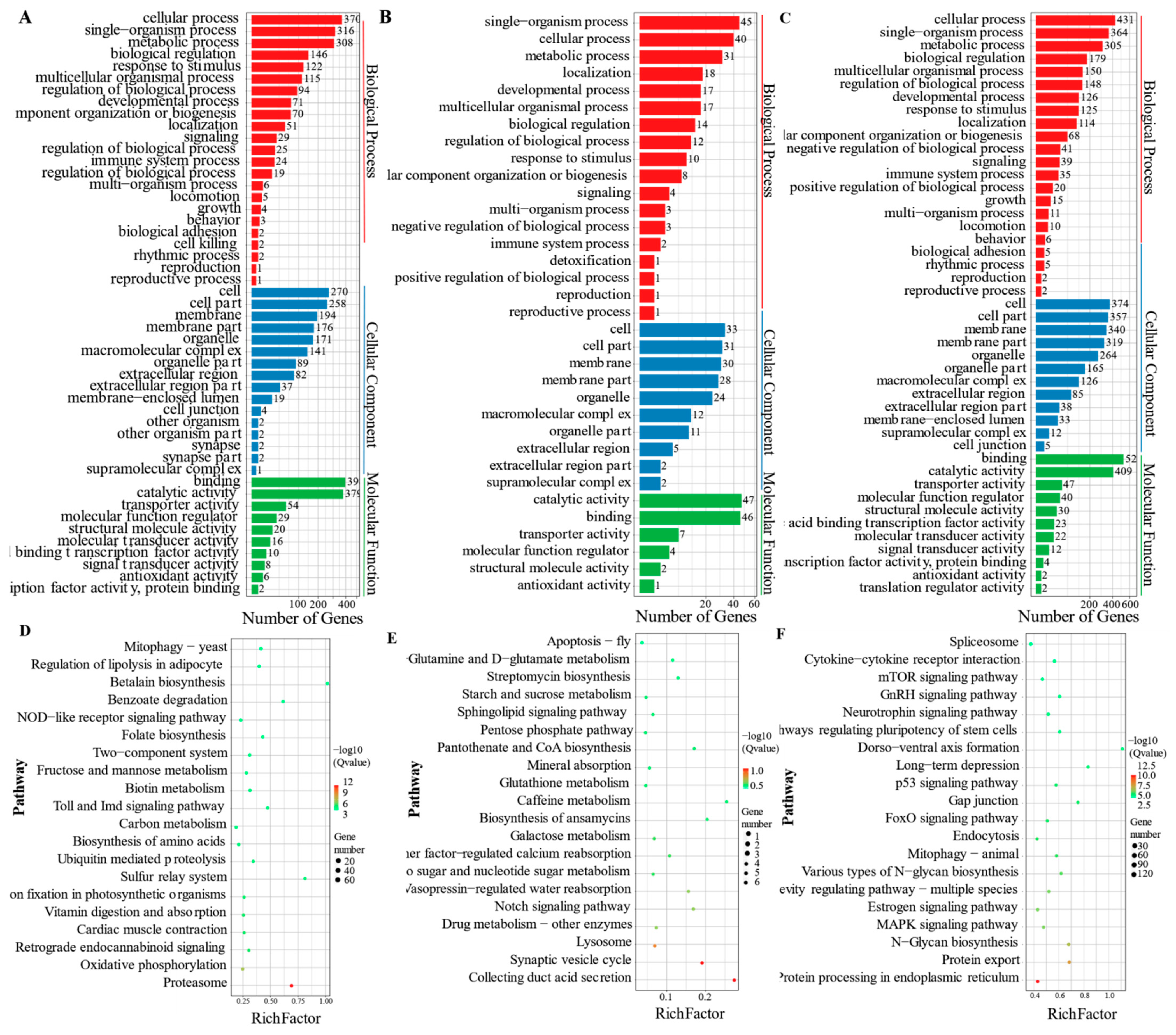 Animals 11 01745 g008