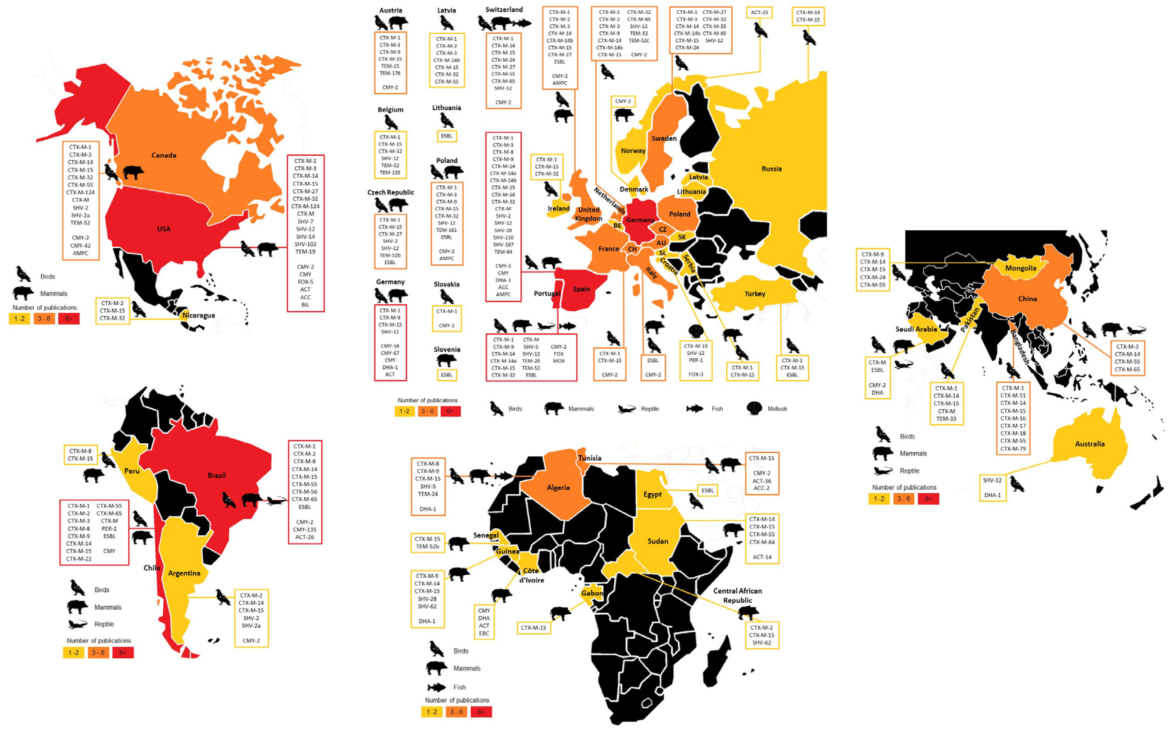 Animals 11 01765 g006 Animals 11 01765 g006
