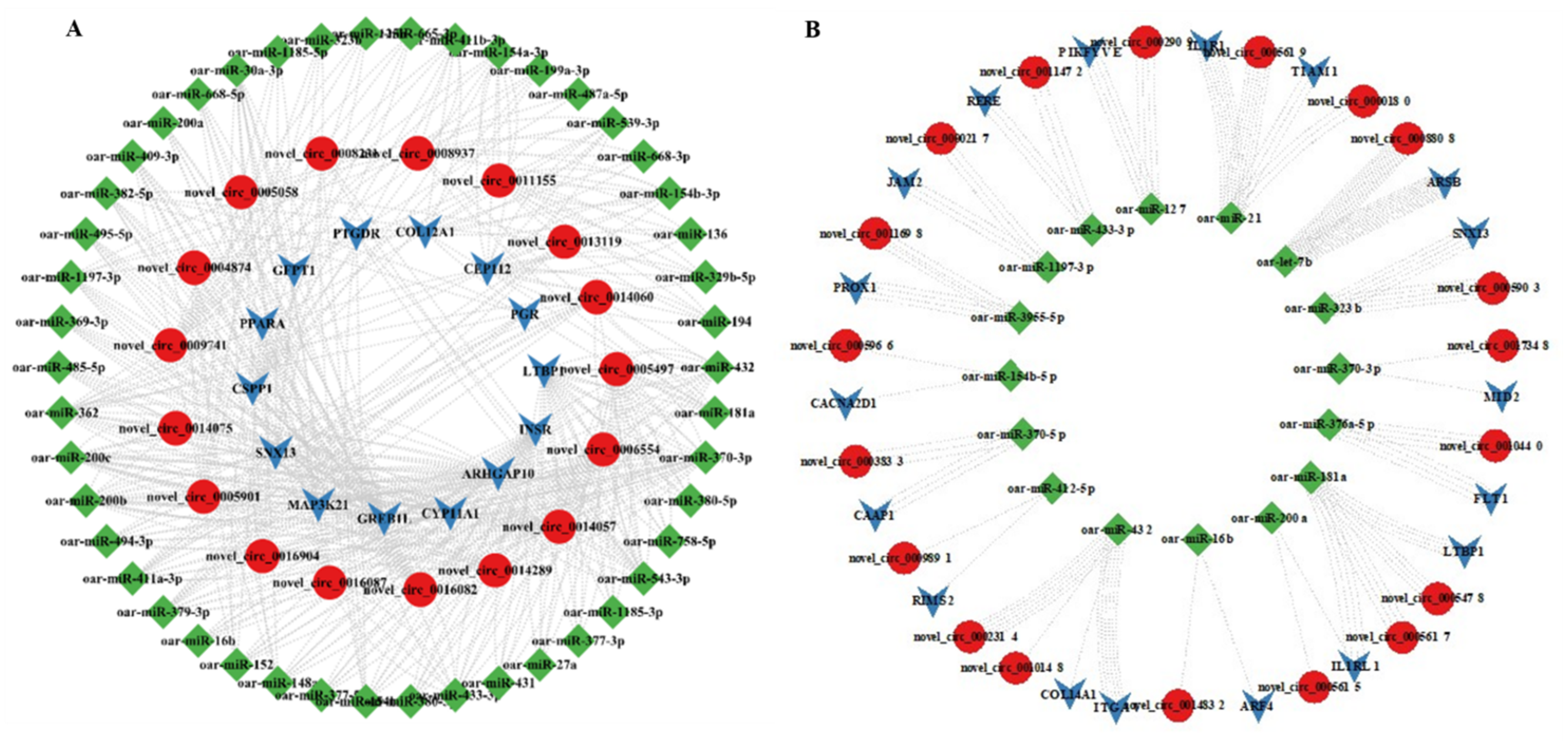 Animals 11 01863 g006