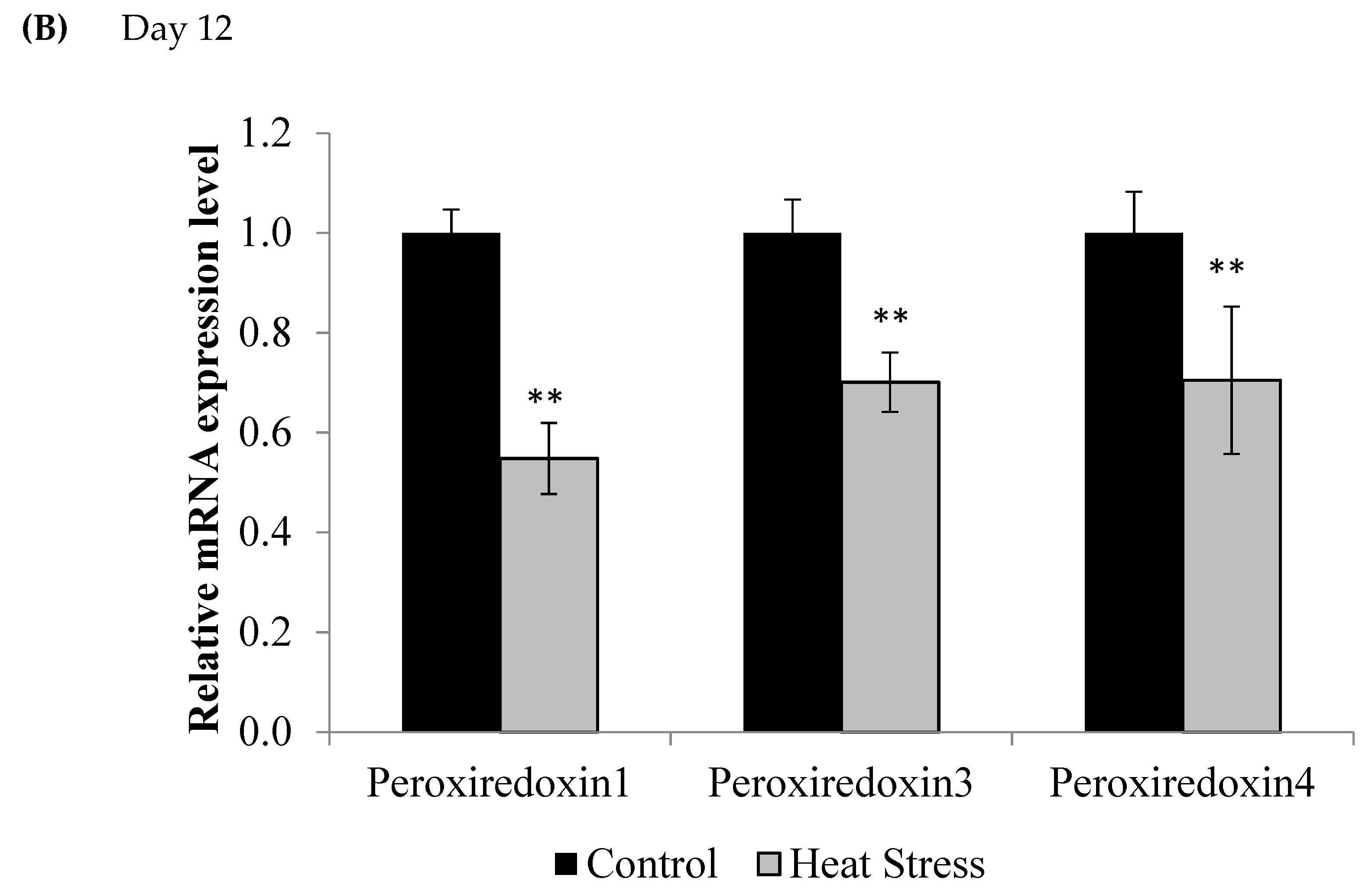 Animals 11 01957 g002b