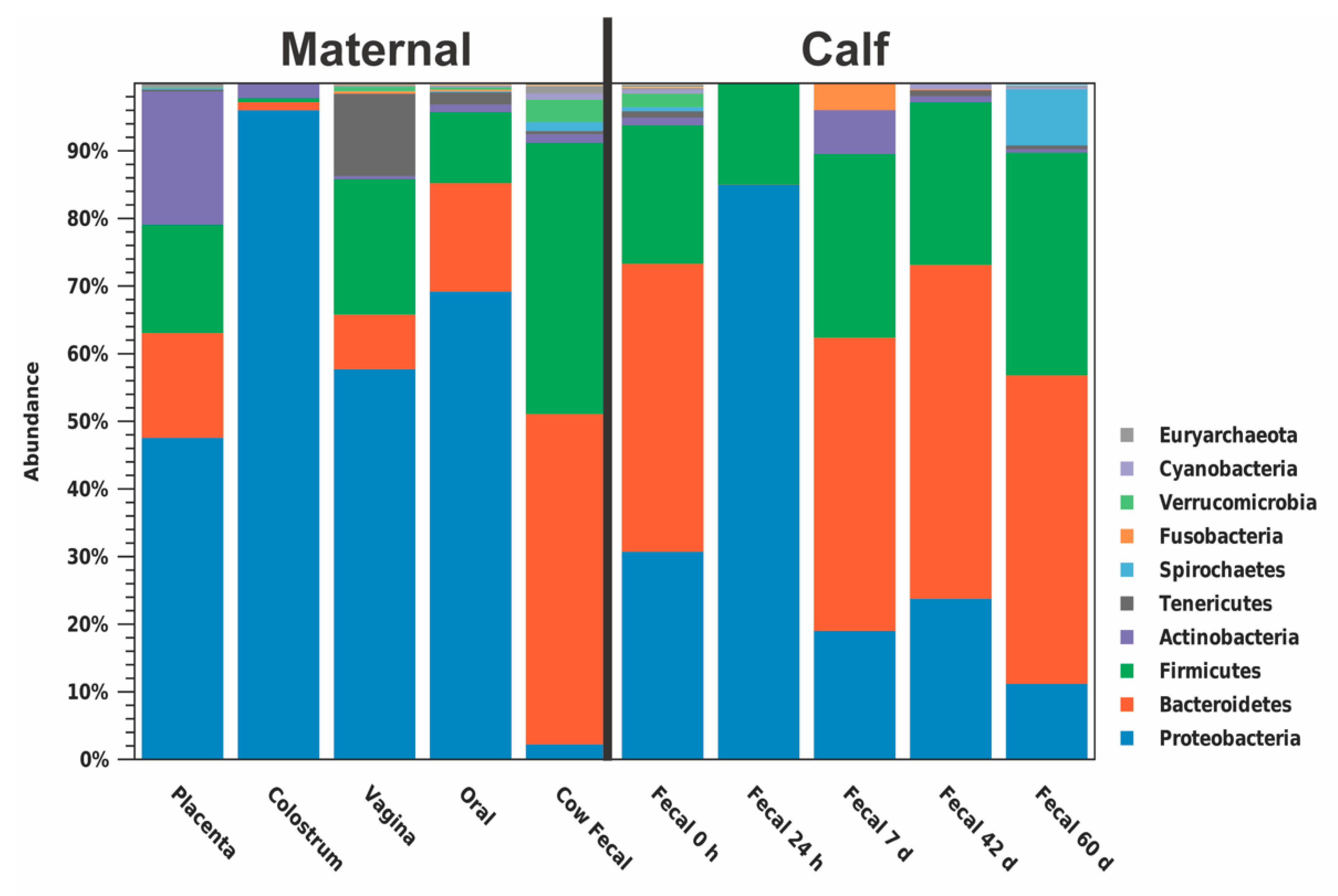 Animals 11 02210 g003