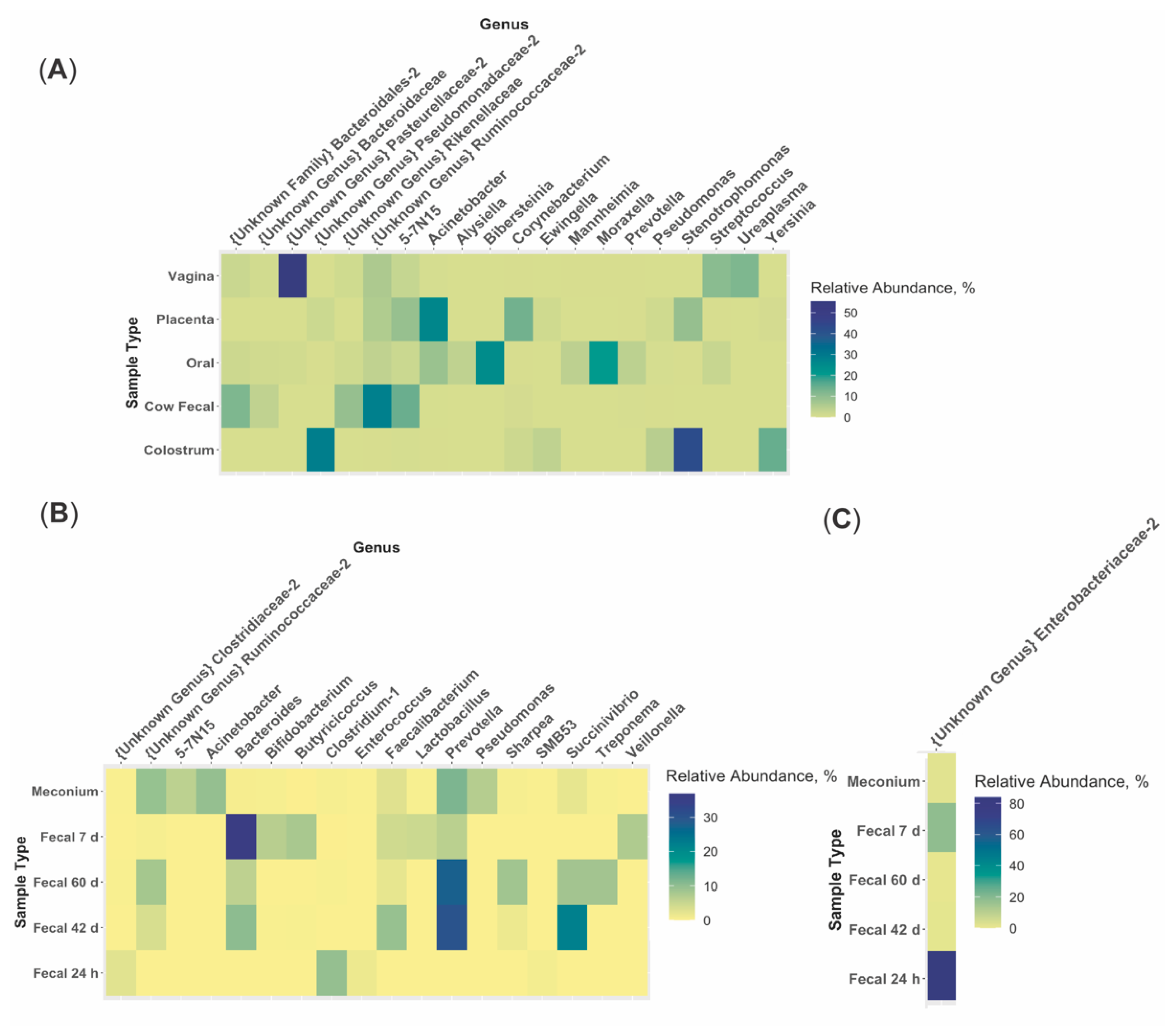 Animals 11 02210 g004