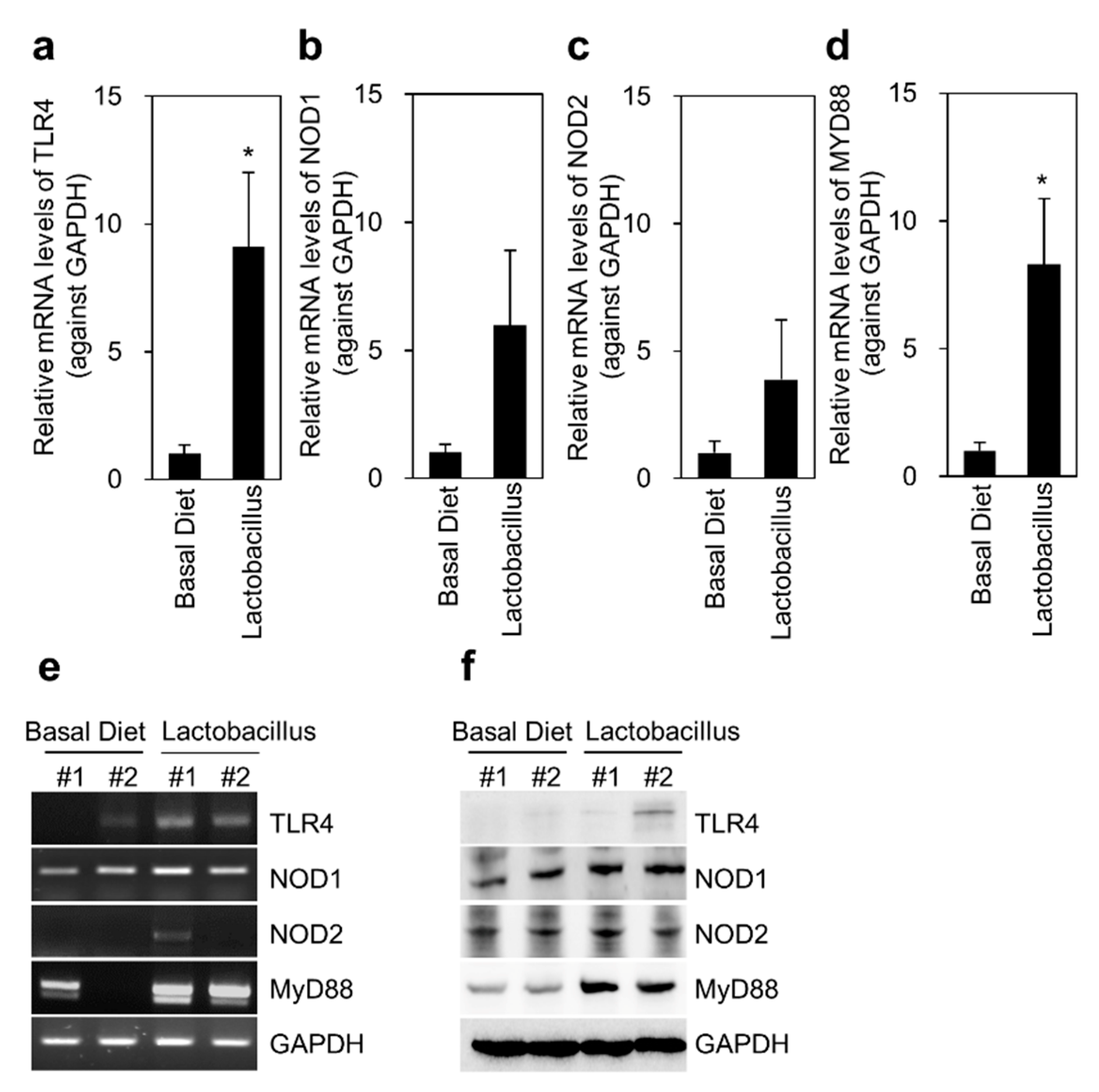 Animals 11 02309 g003 Animals 11 02309 g003