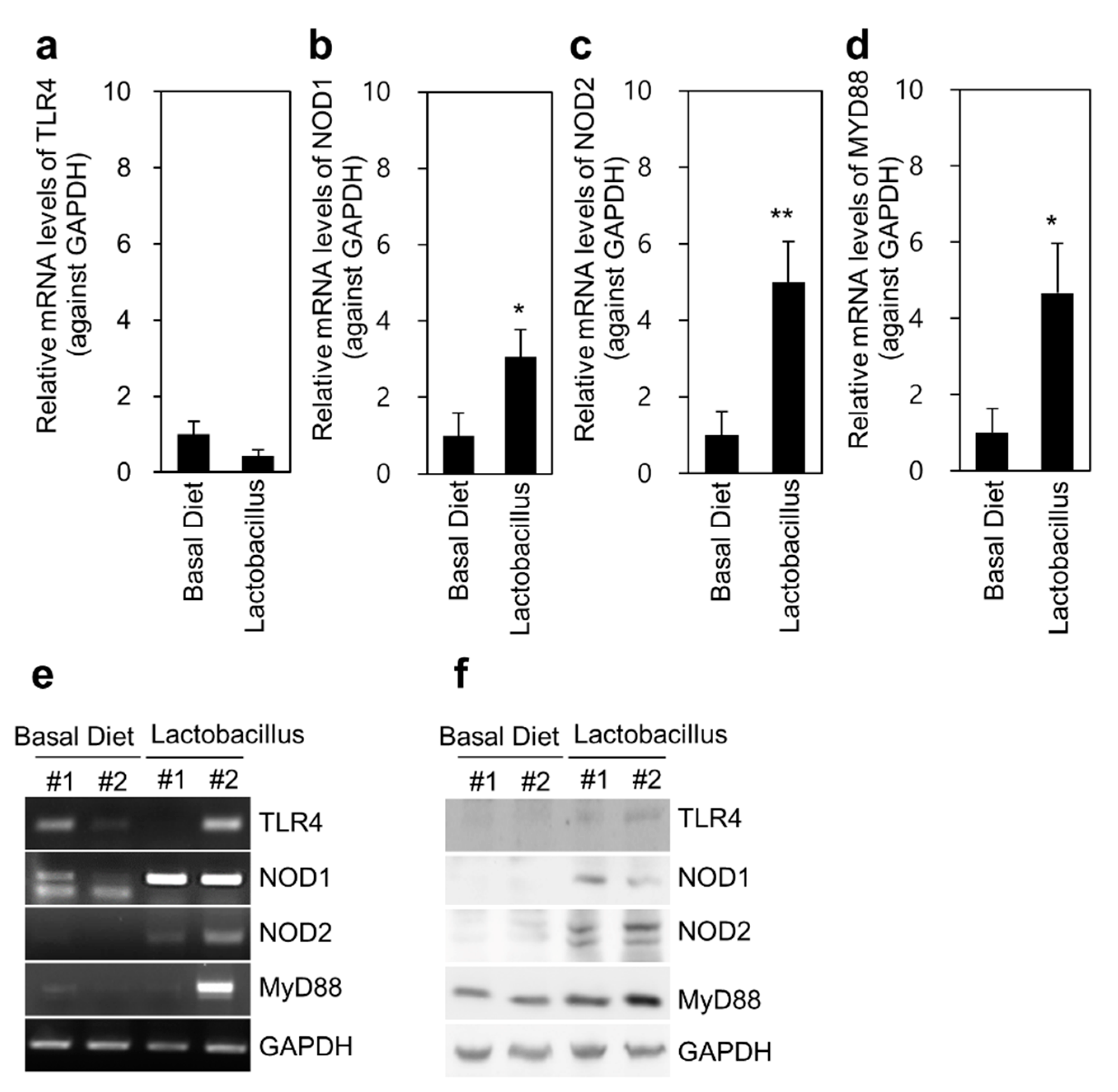Animals 11 02309 g005 Animals 11 02309 g005