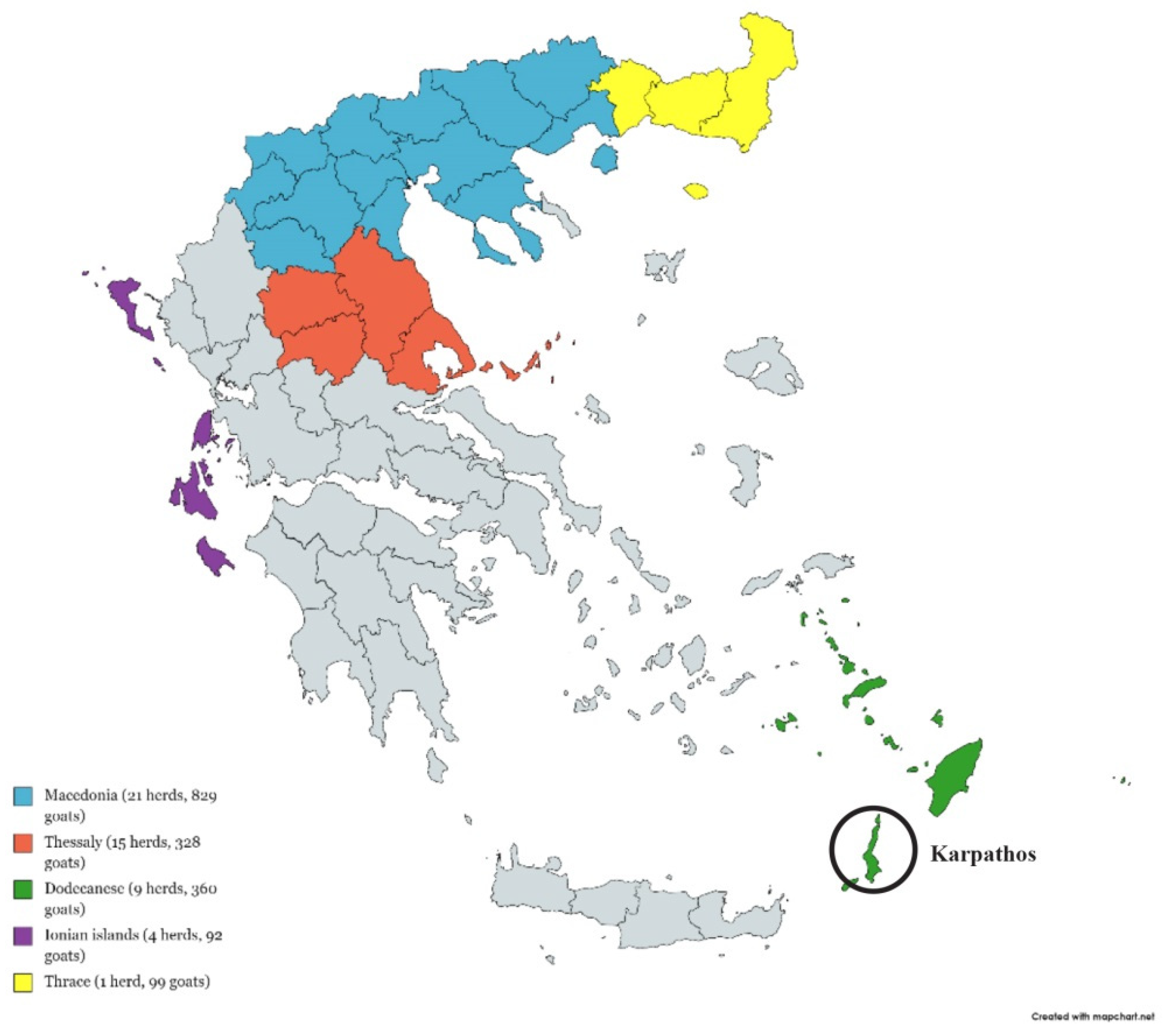 Animals 11 02340 g002 Animals 11 02340 g002