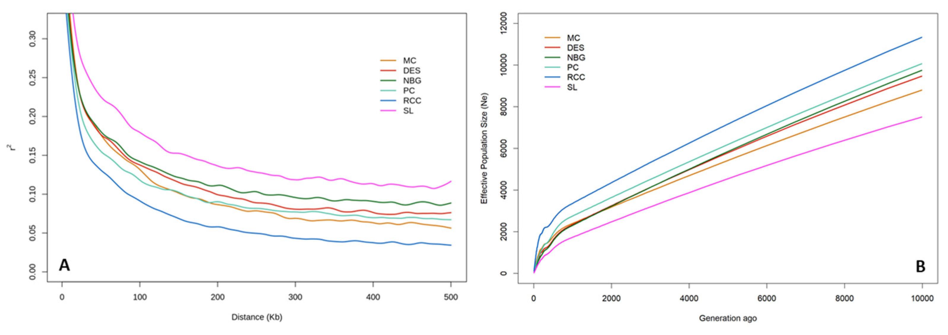 Animals 11 02381 g006