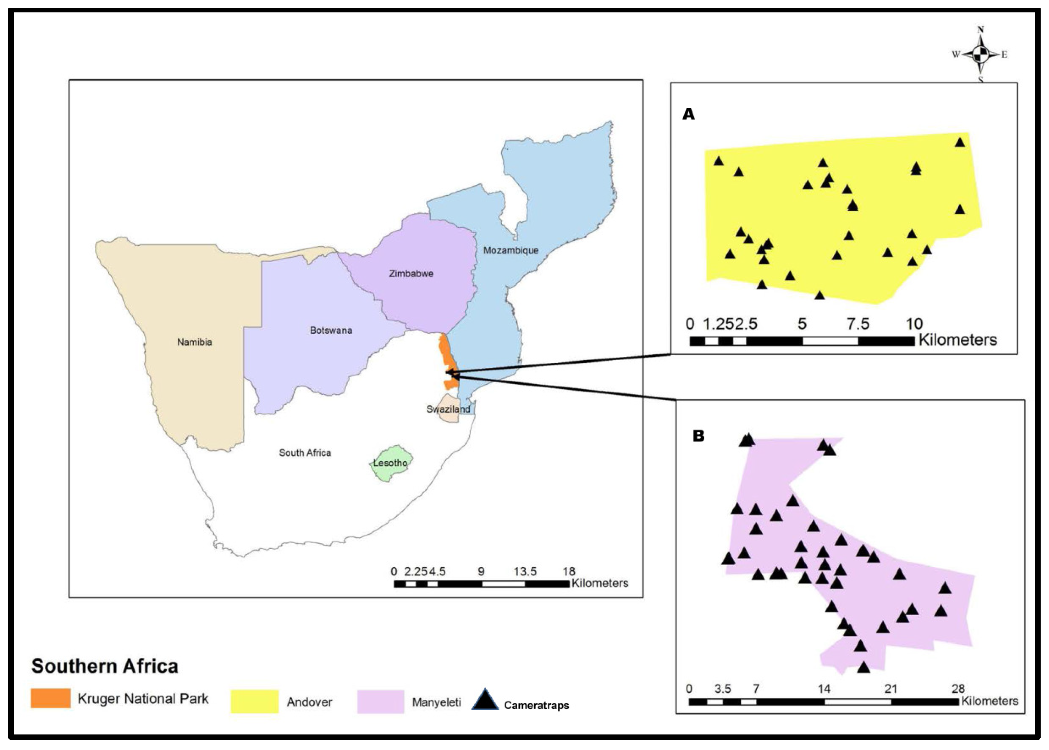 Animals 11 02535 g001 Animals 11 02535 g001