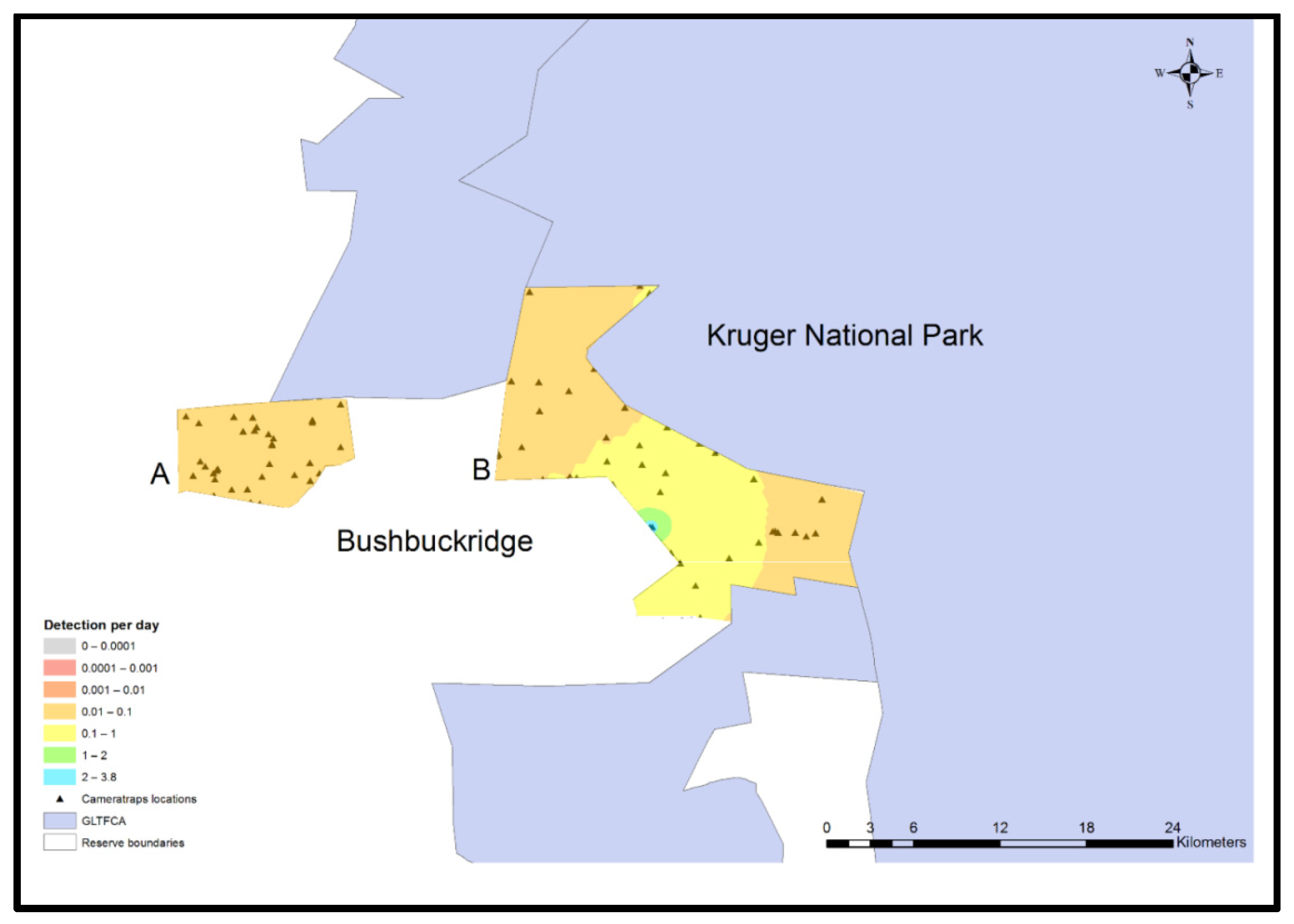 Animals 11 02535 g002 Animals 11 02535 g002