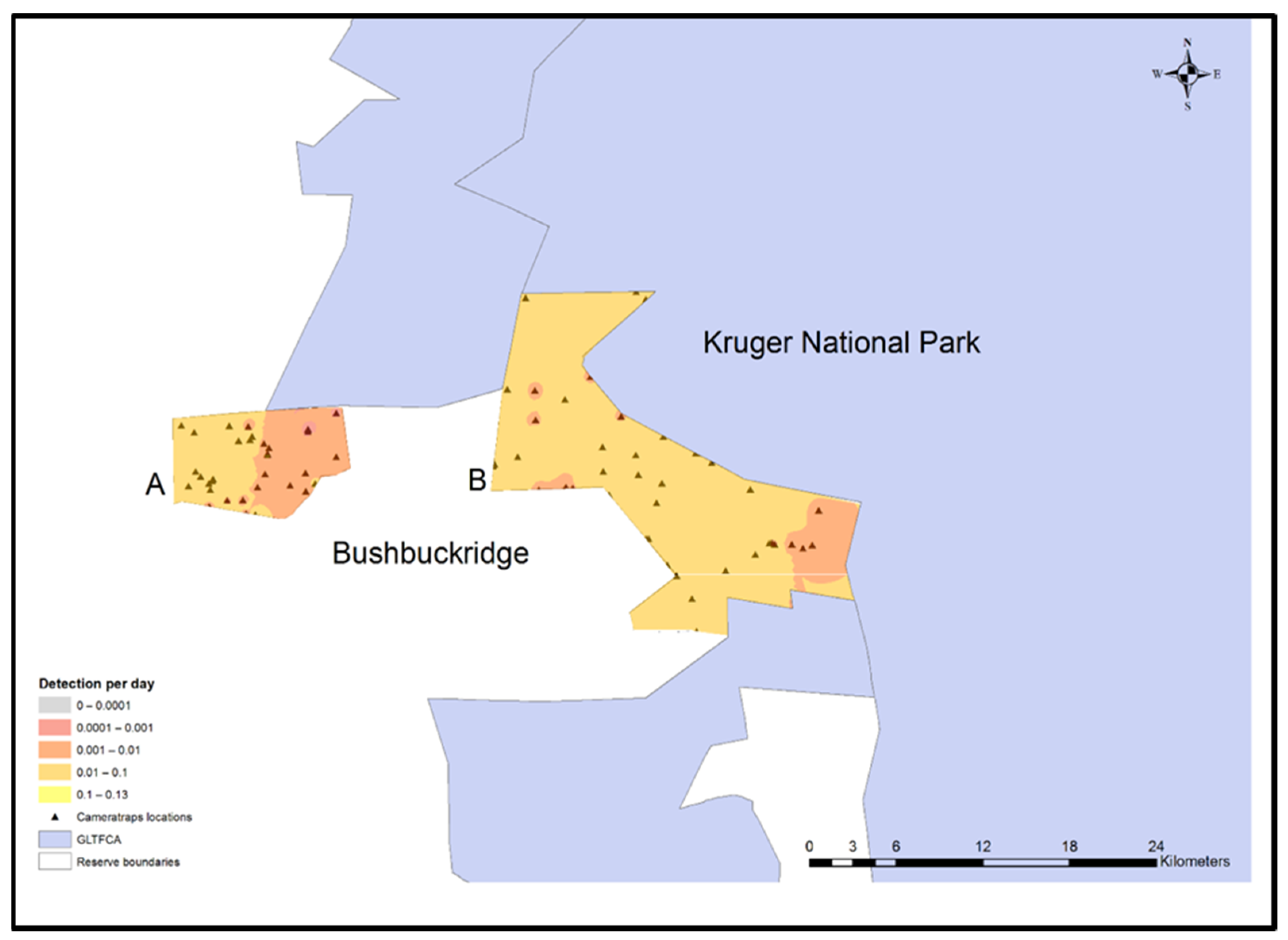 Animals 11 02535 g003 Animals 11 02535 g003