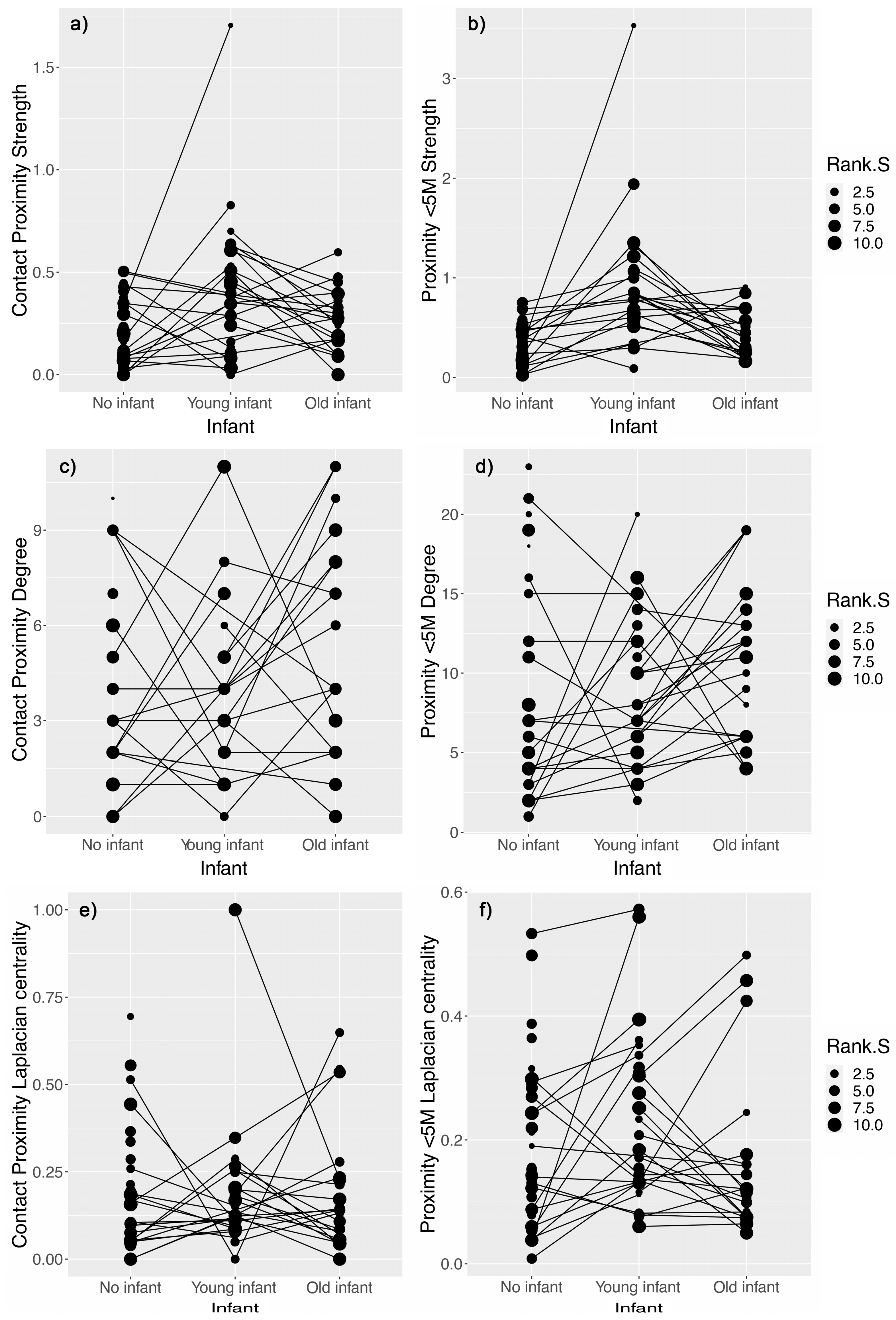 Animals 11 02538 g001