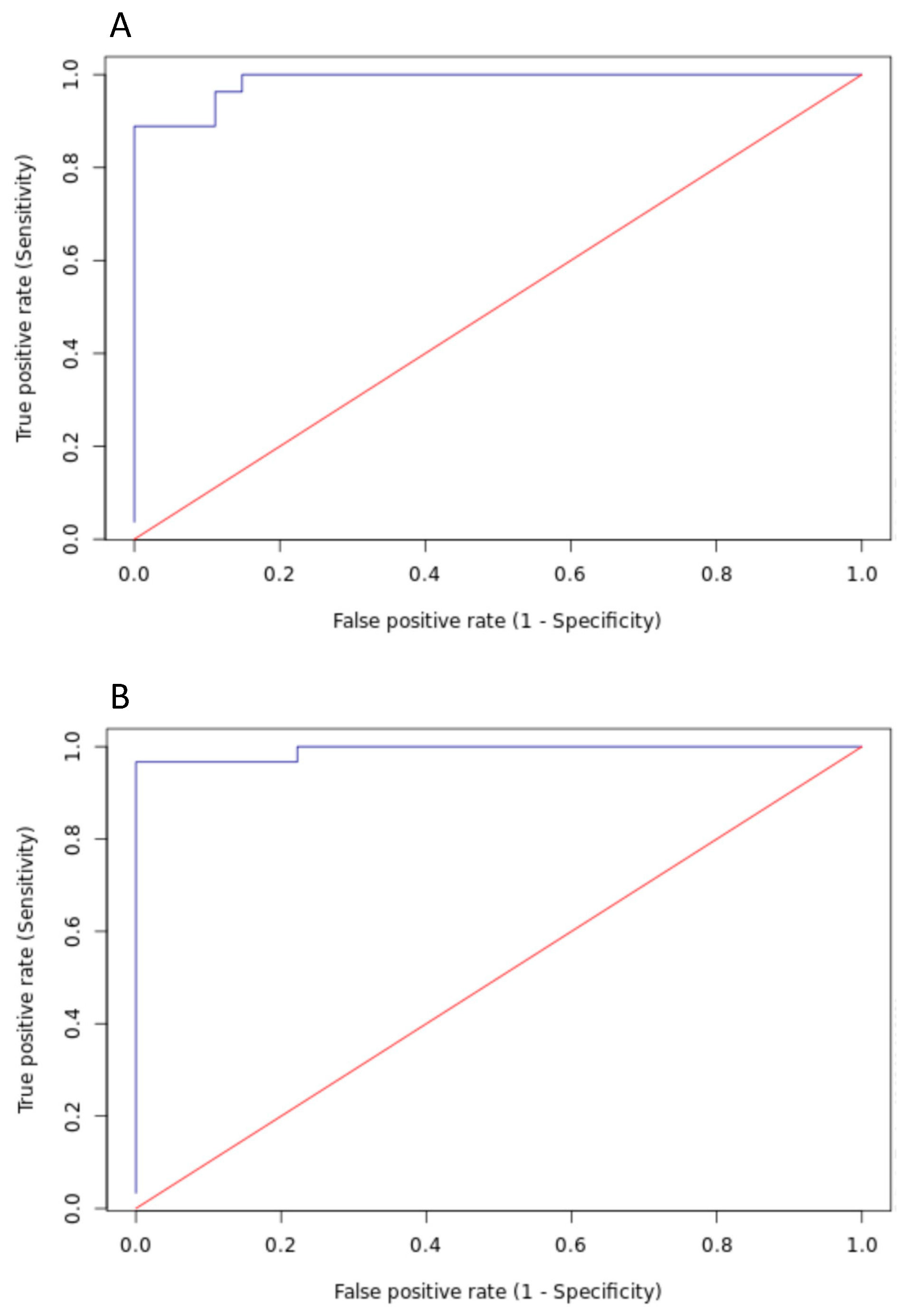 Animals 11 02587 g001
