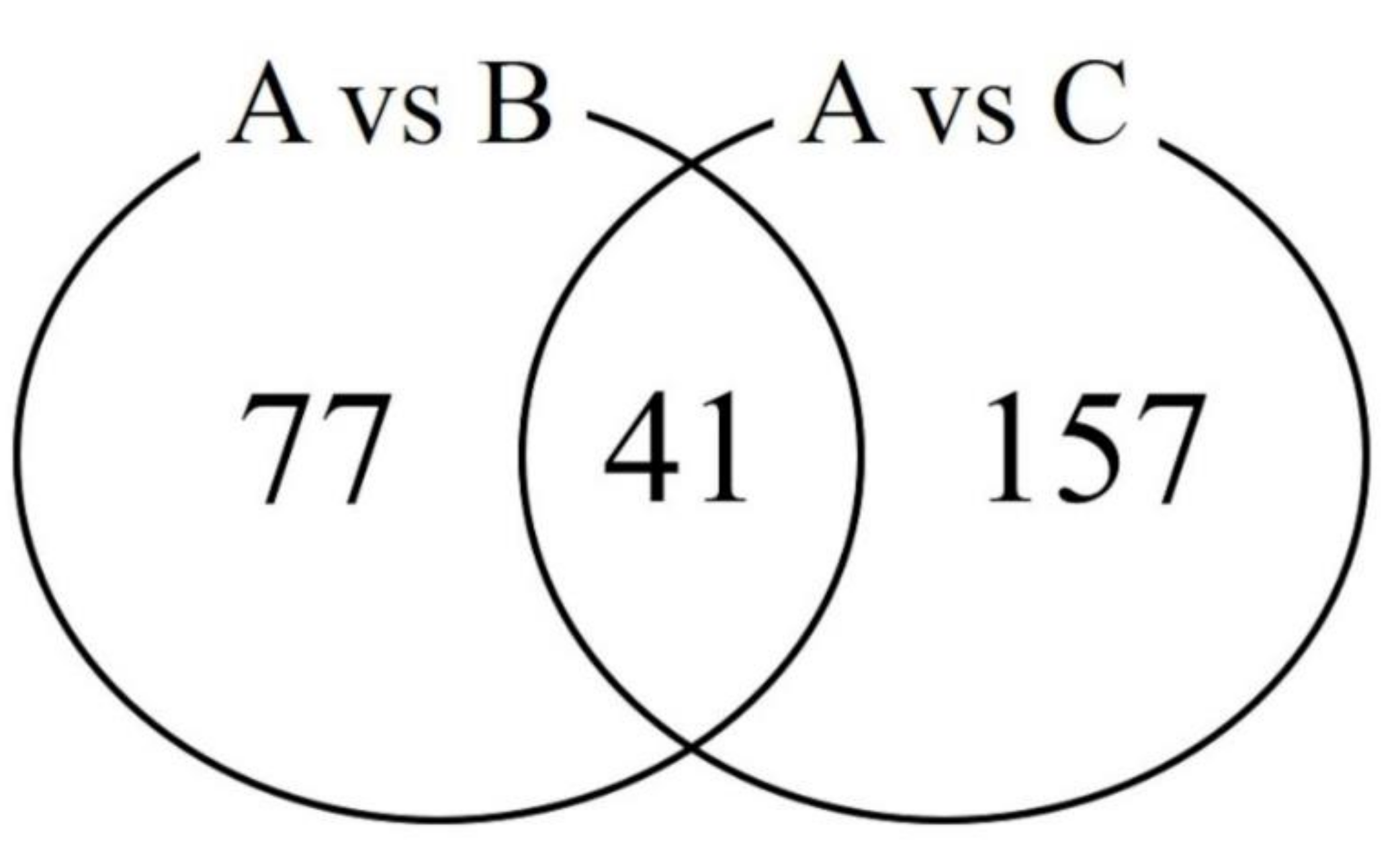 Animals 11 02596 g002