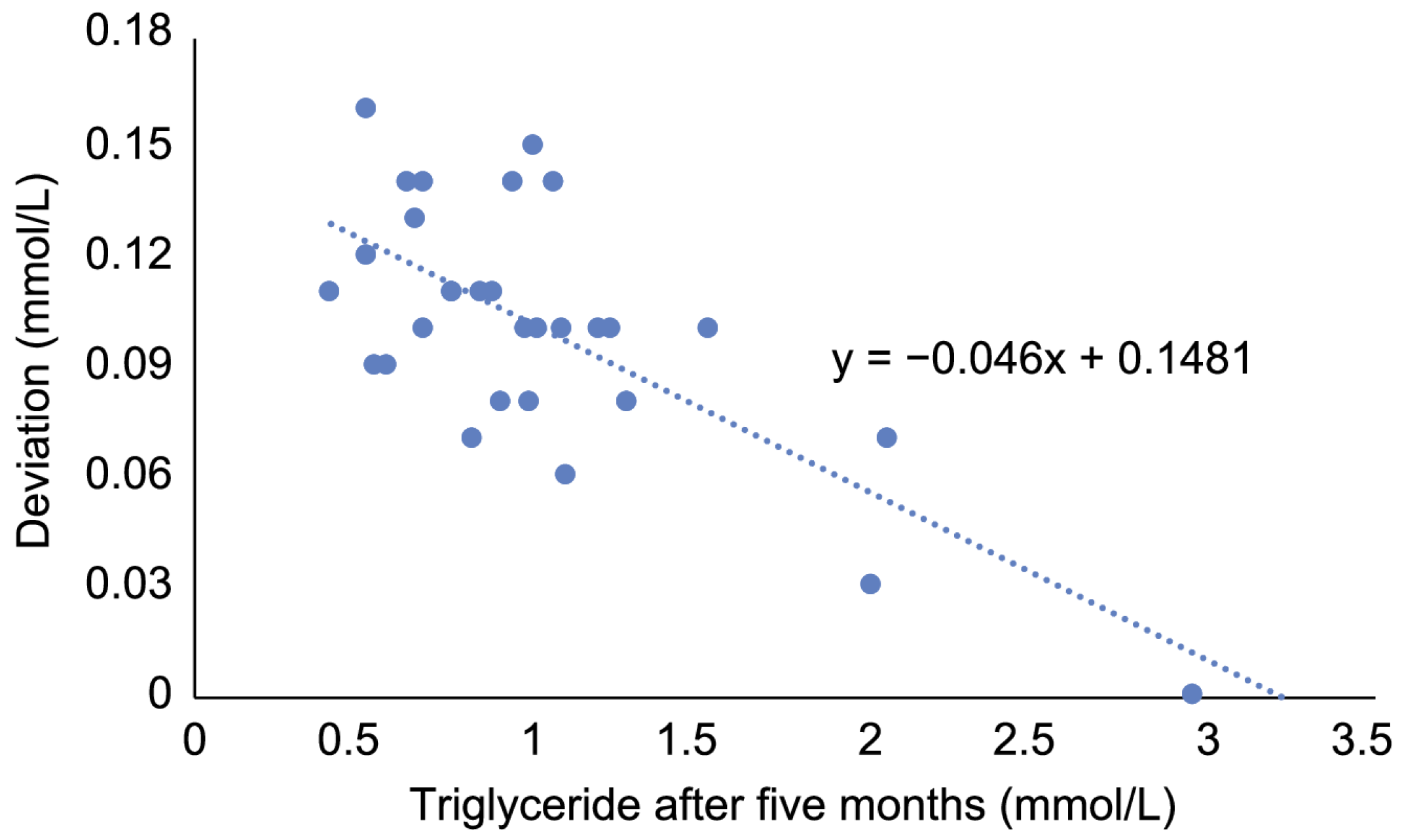 Animals 11 02749 g0a1