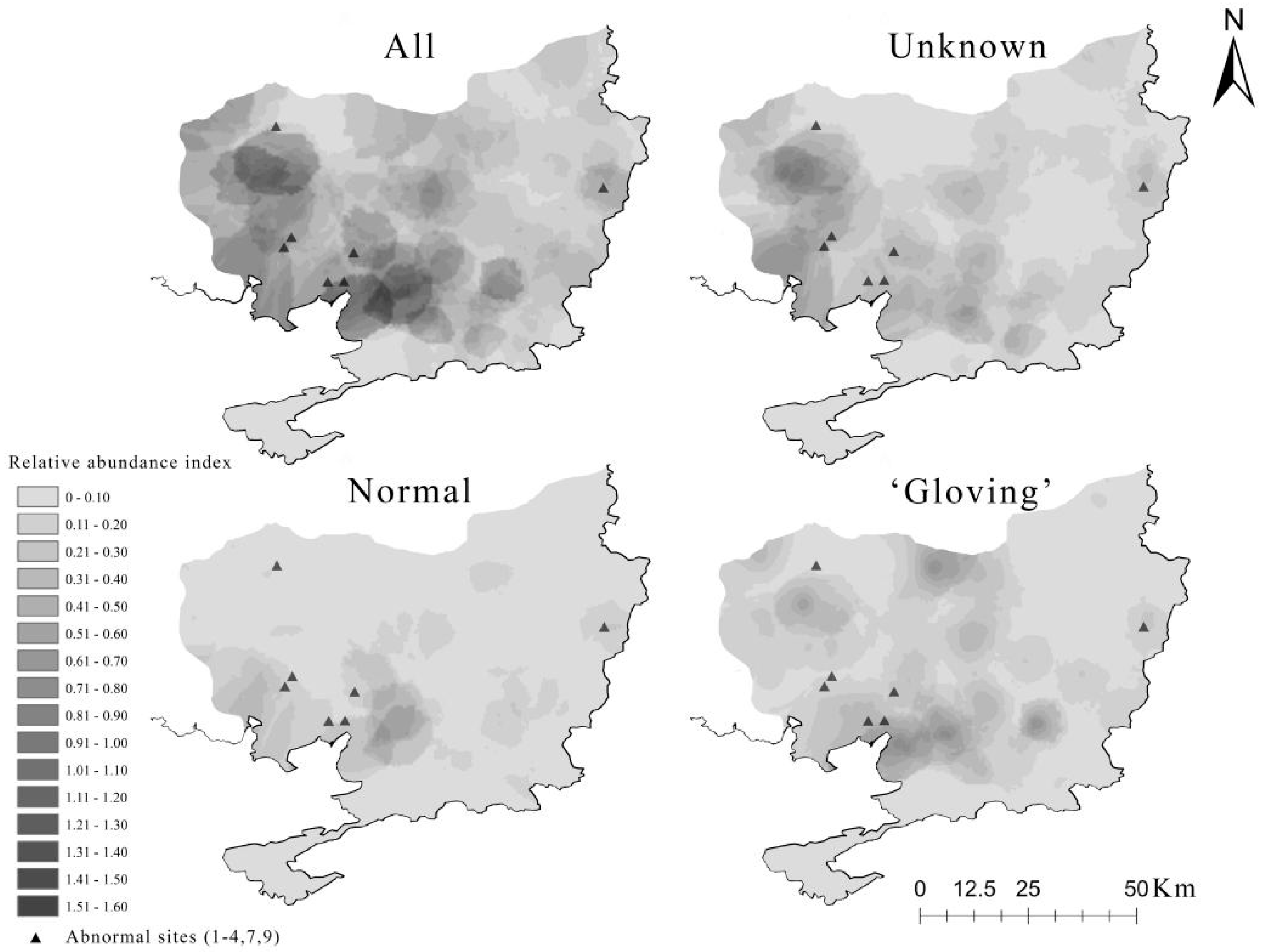 Animals 11 02838 g003 Animals 11 02838 g003