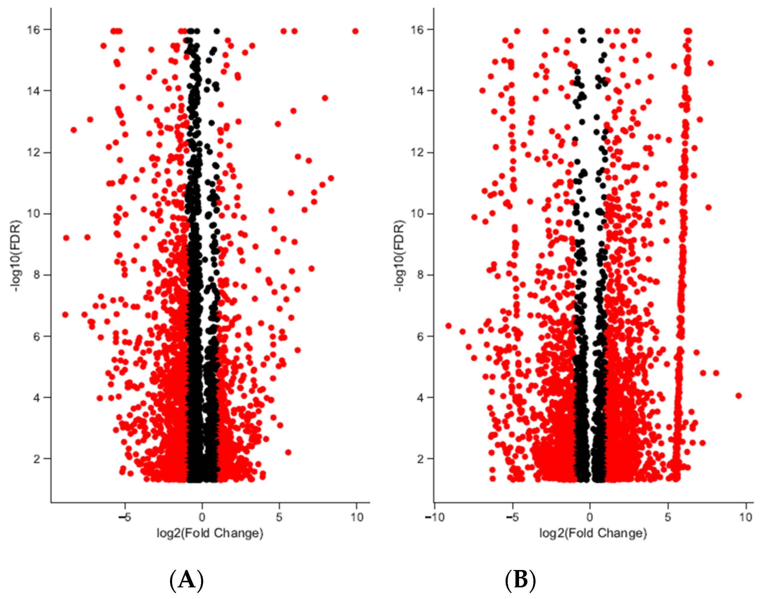 Animals 11 03013 g001