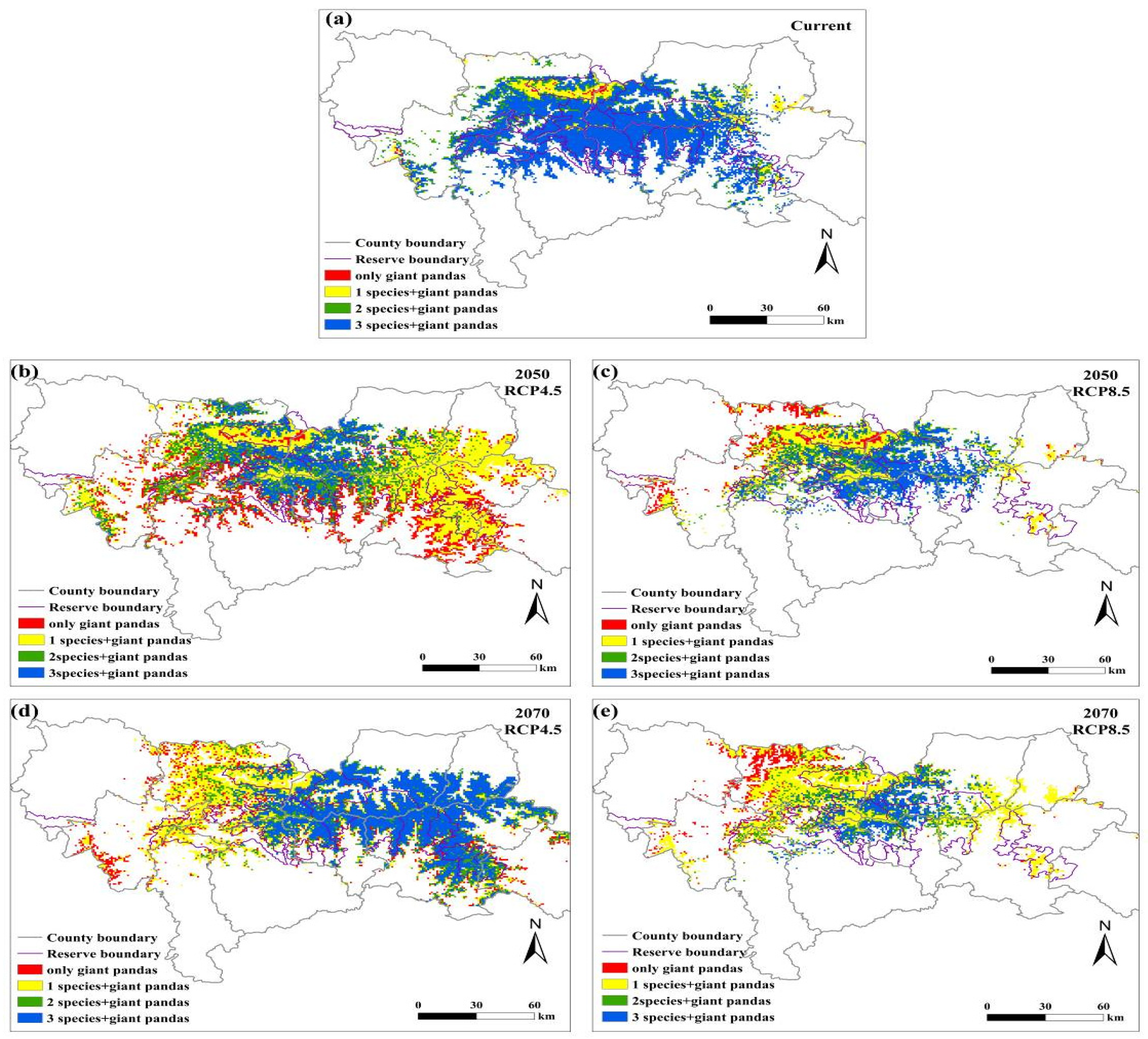 Animals 11 03332 g005