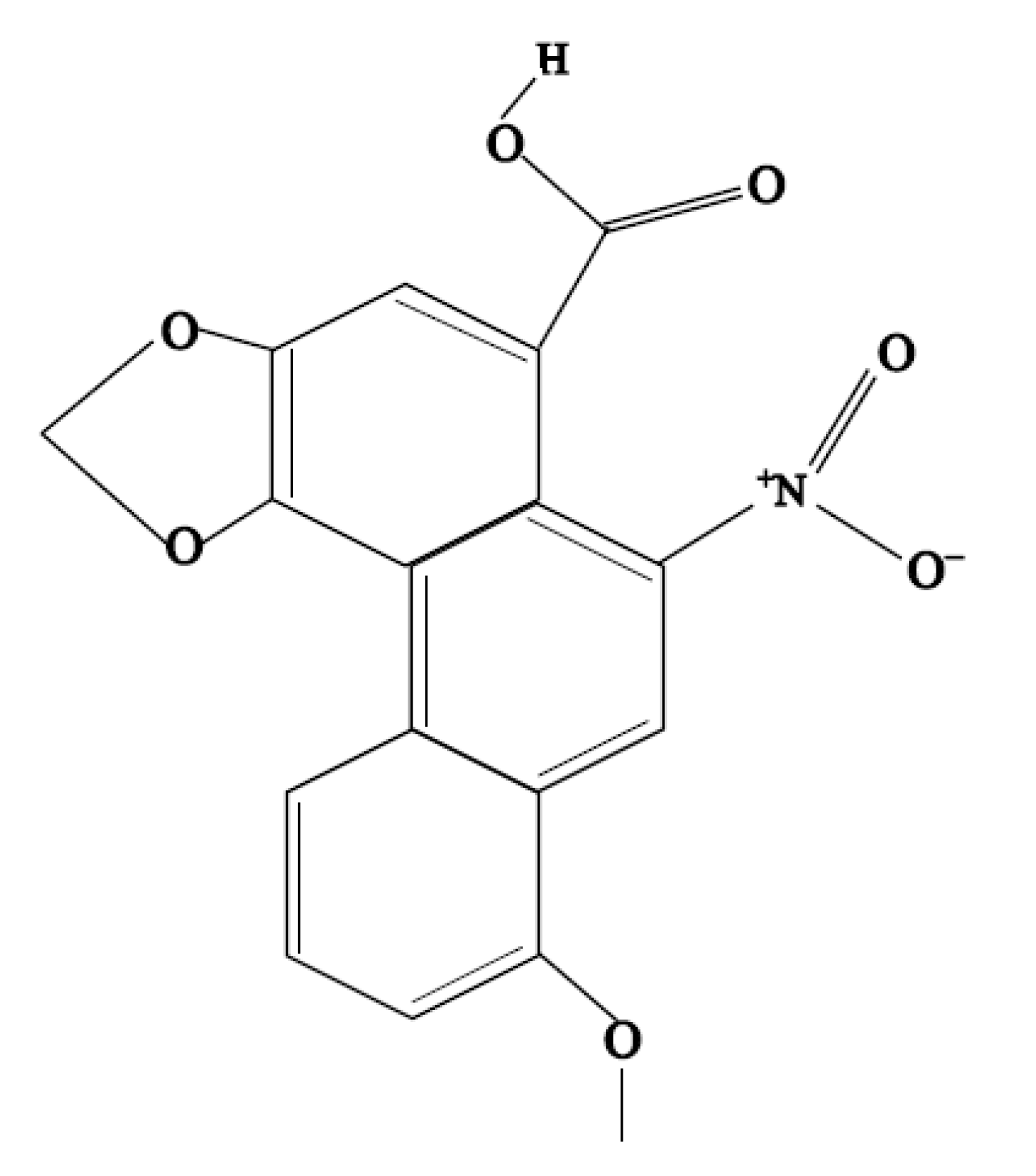 Animals 11 03437 g001