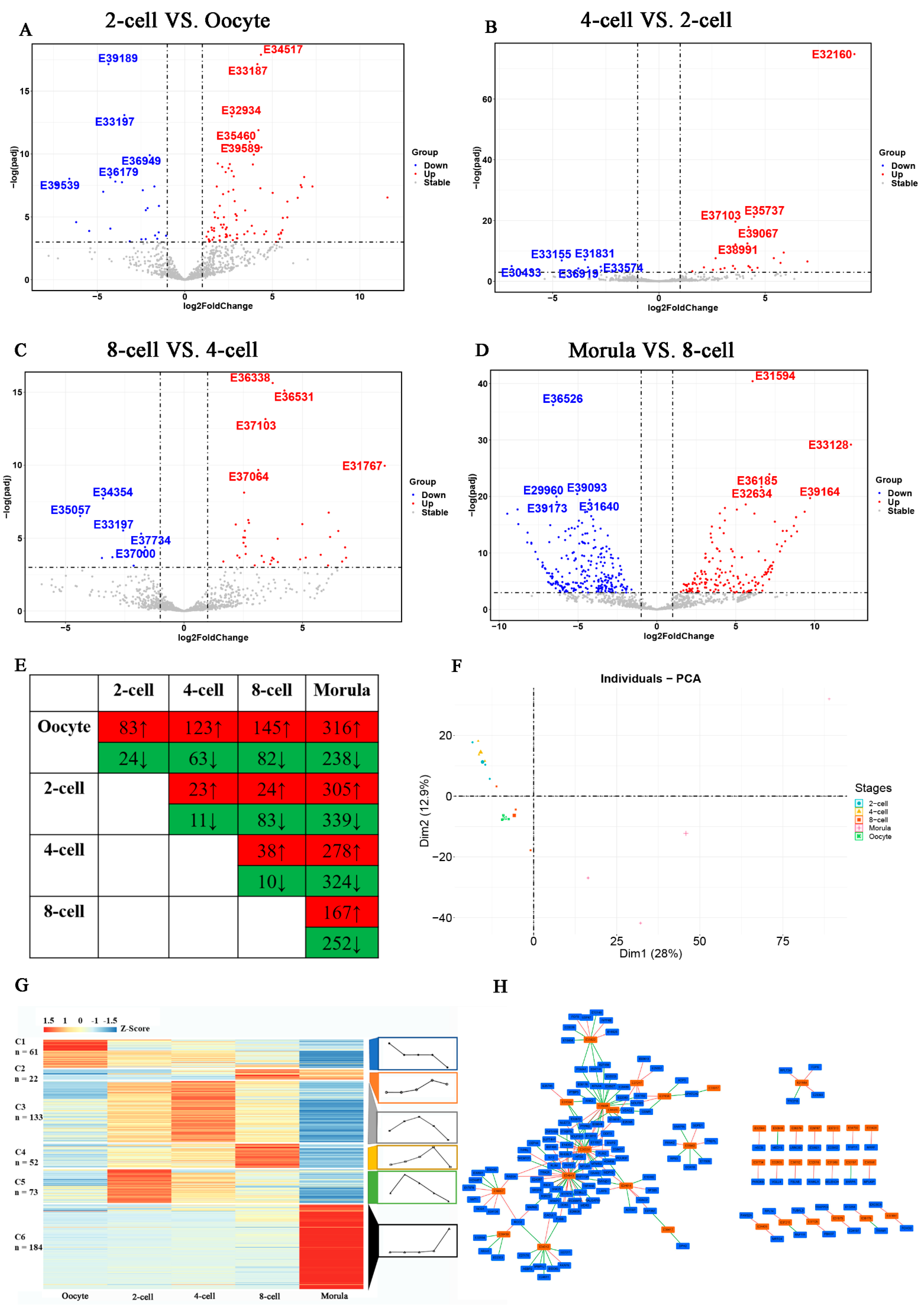 Animals 11 03592 g001