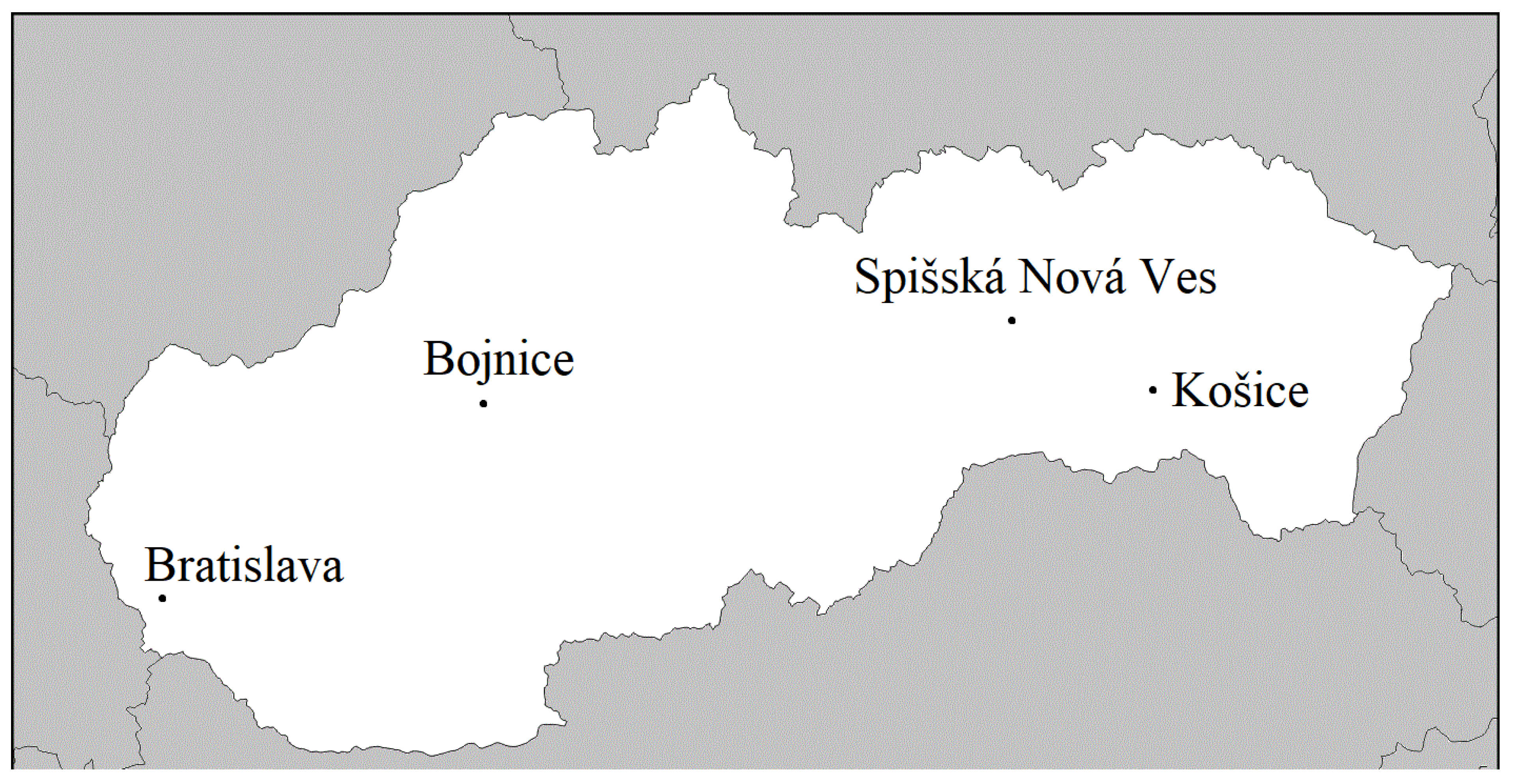 Animals 12 00021 g001