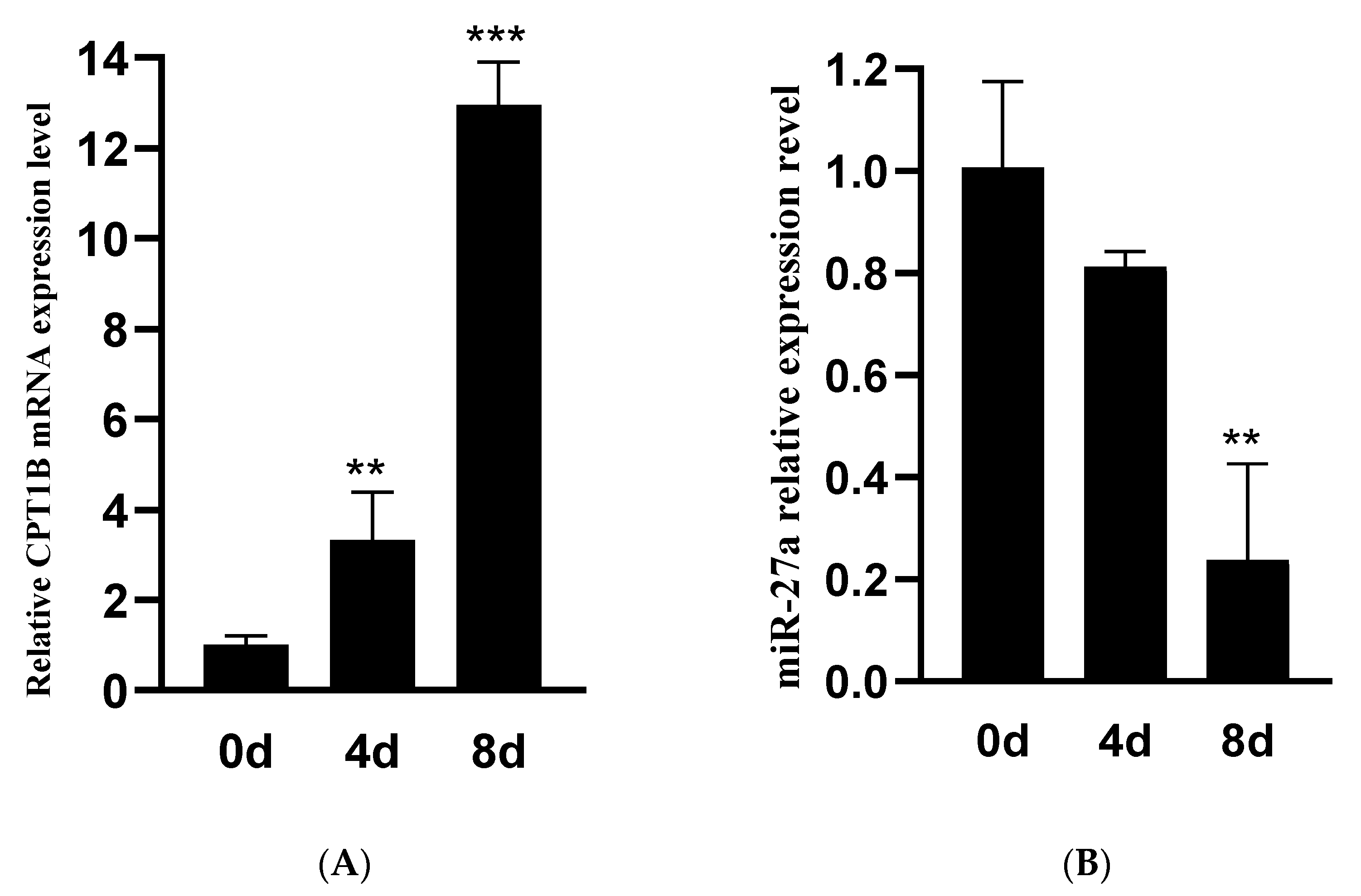 Animals 12 00028 g001