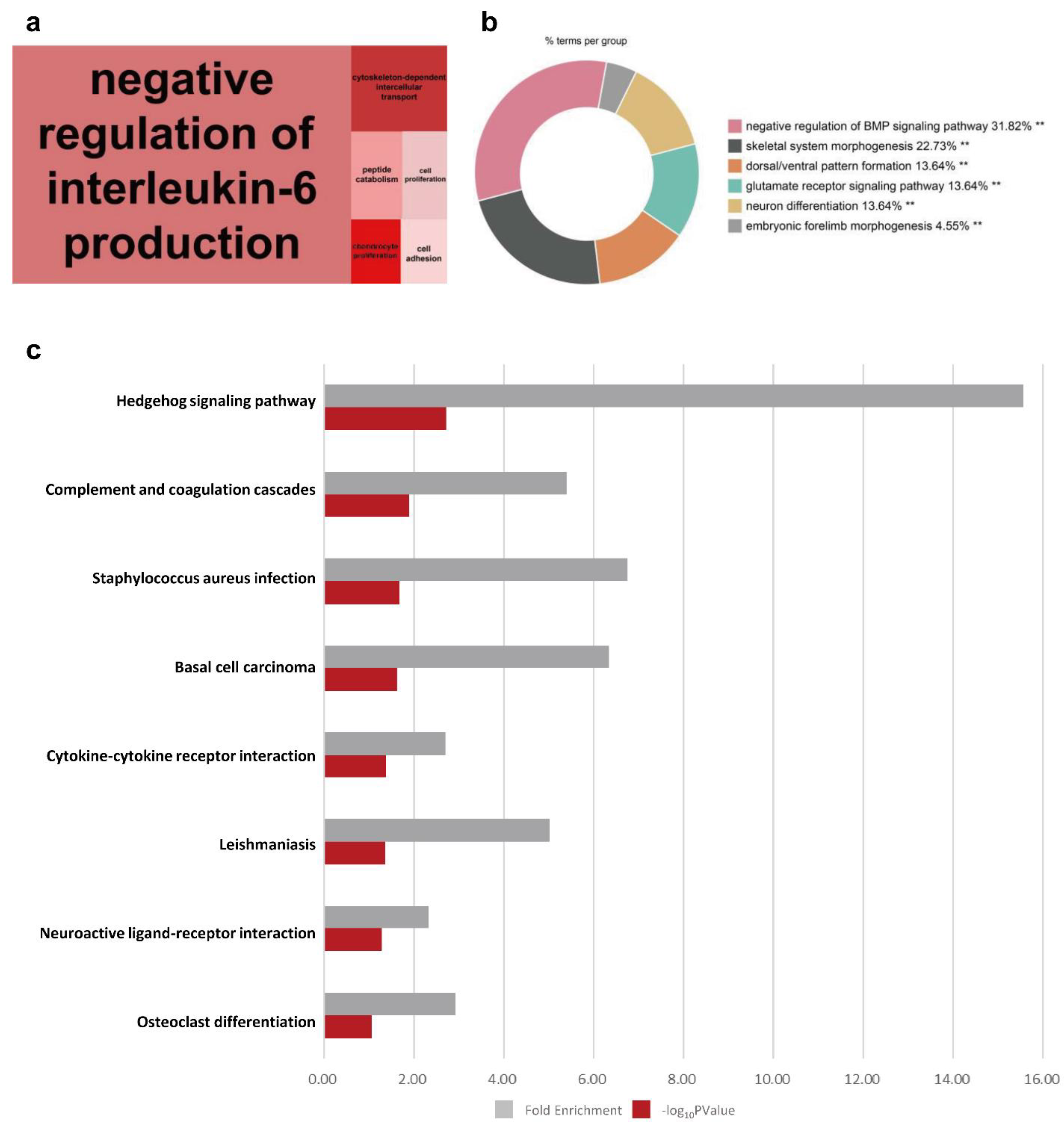 Animals 12 00376 g007