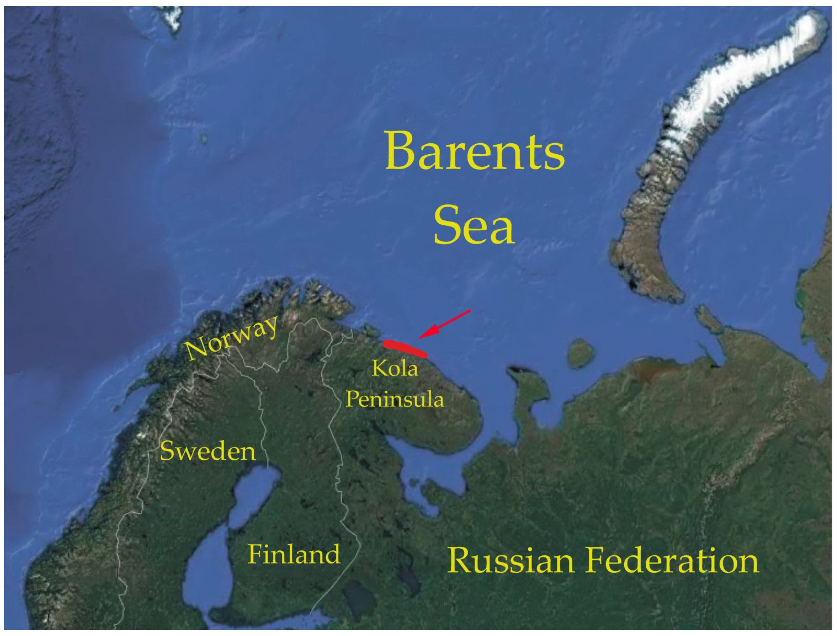 Animals 12 00379 g001 Animals 12 00379 g001