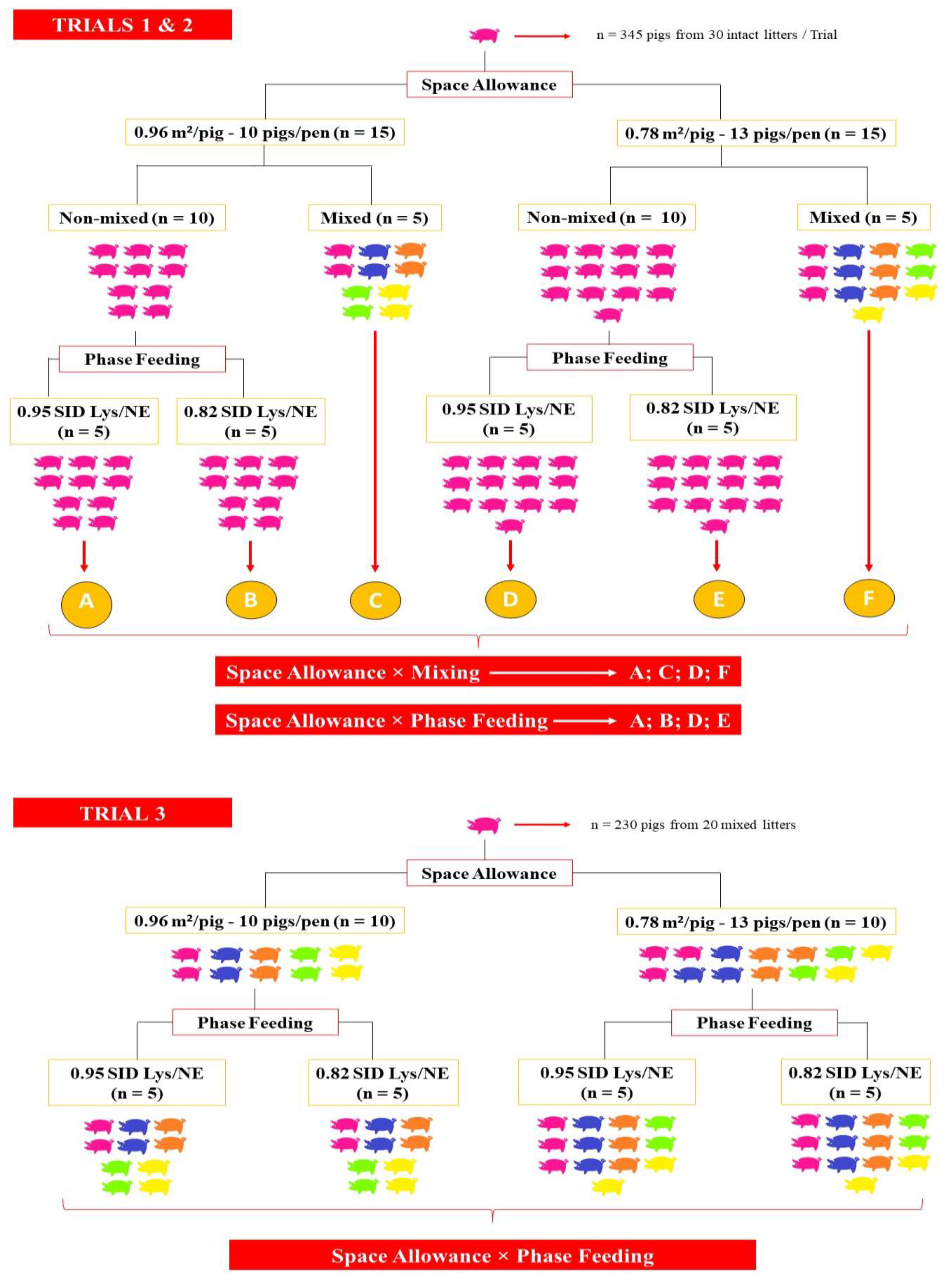 Animals 12 00390 g001 Animals 12 00390 g001