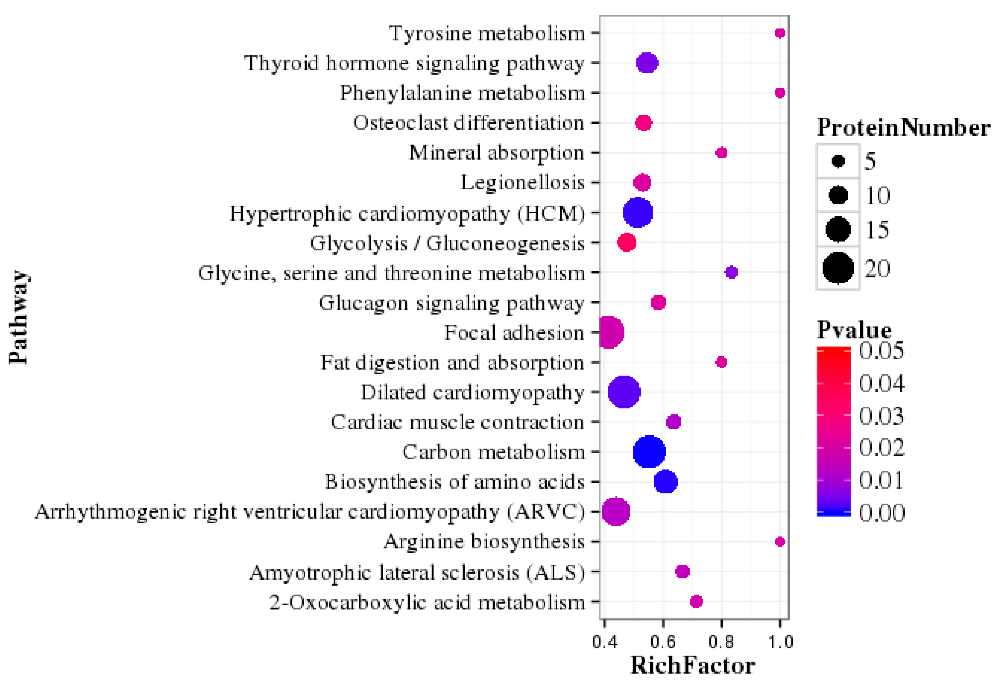 Animals 12 00391 g005