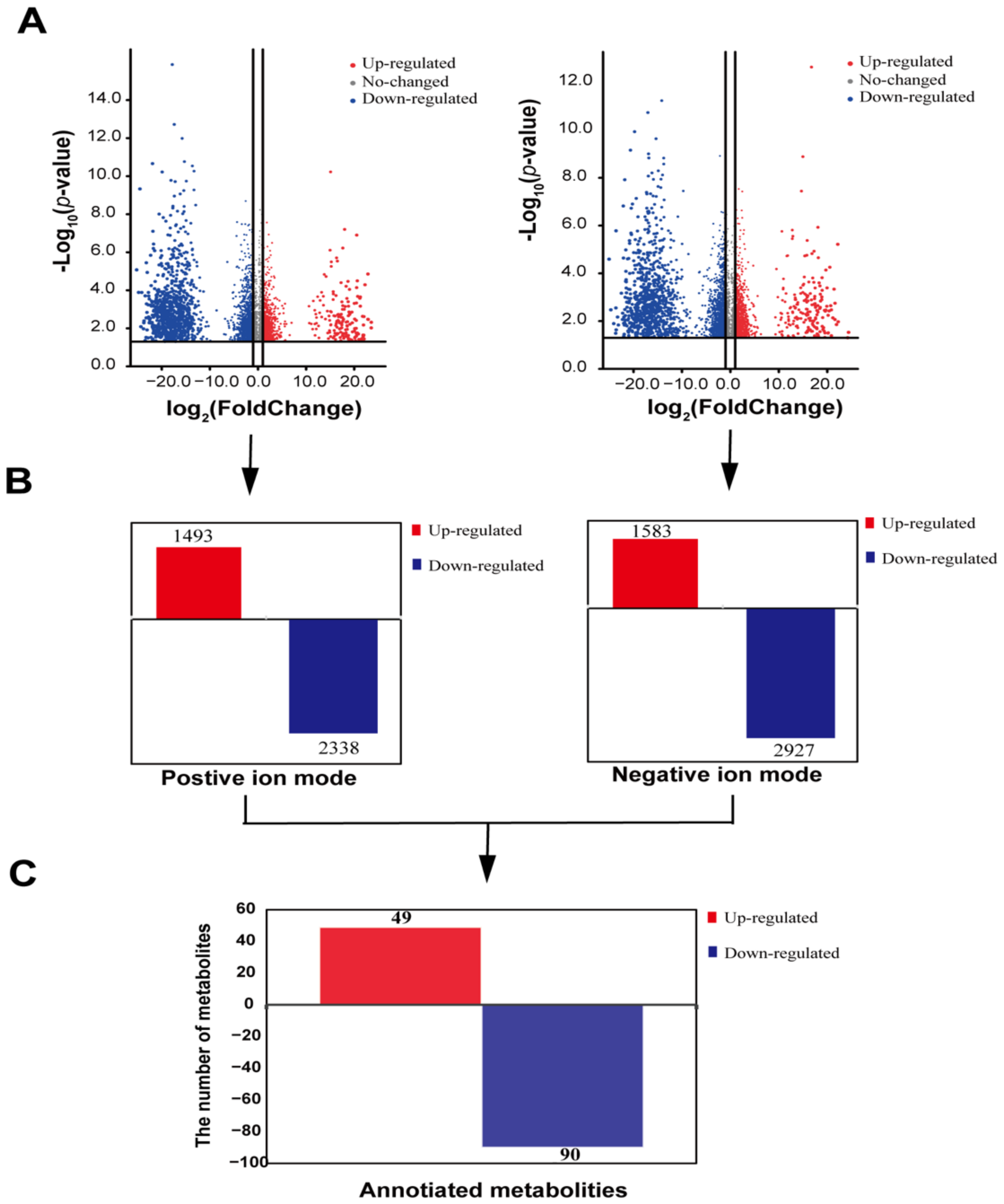 Animals 12 00413 g003