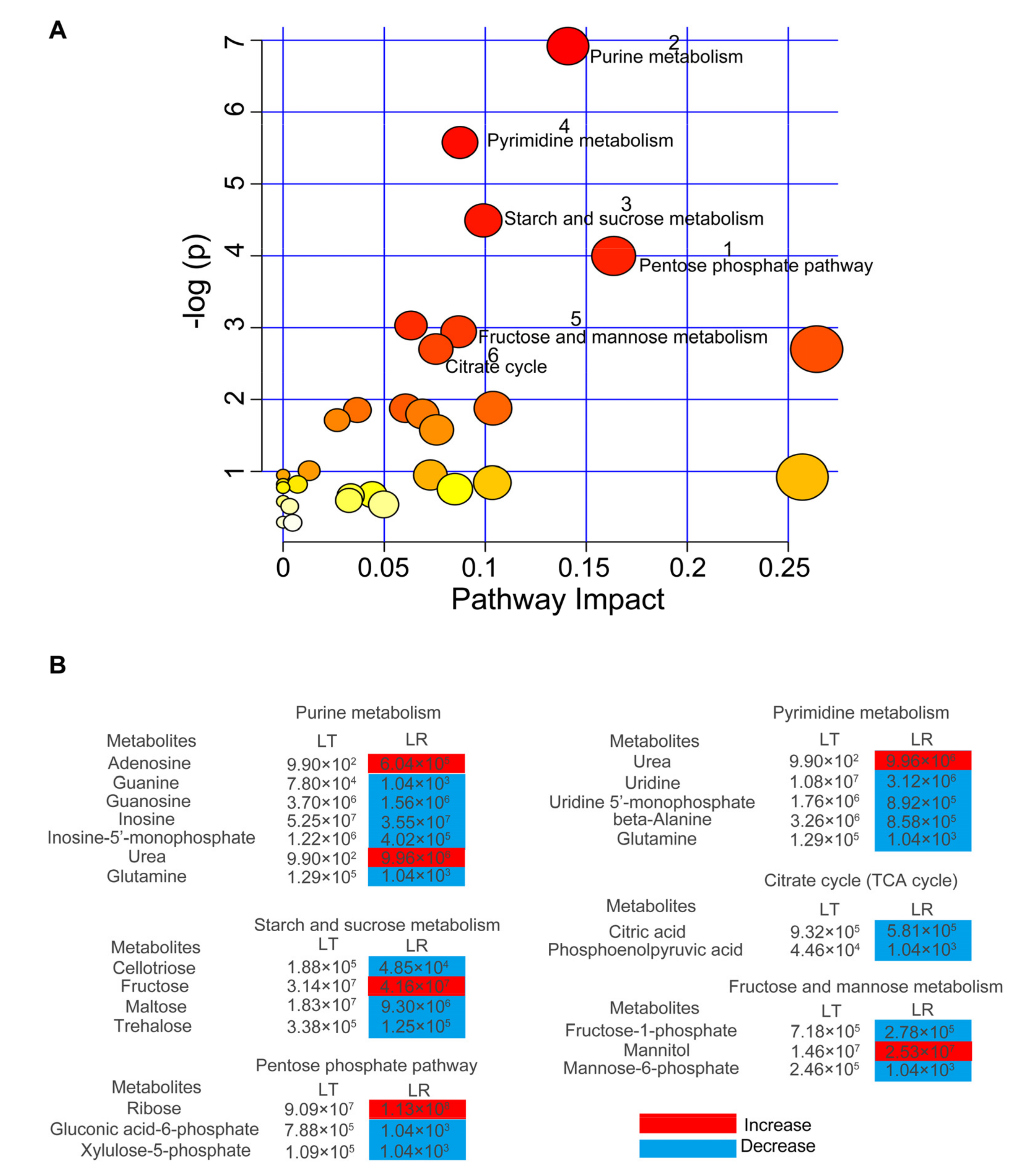Animals 12 00420 g003